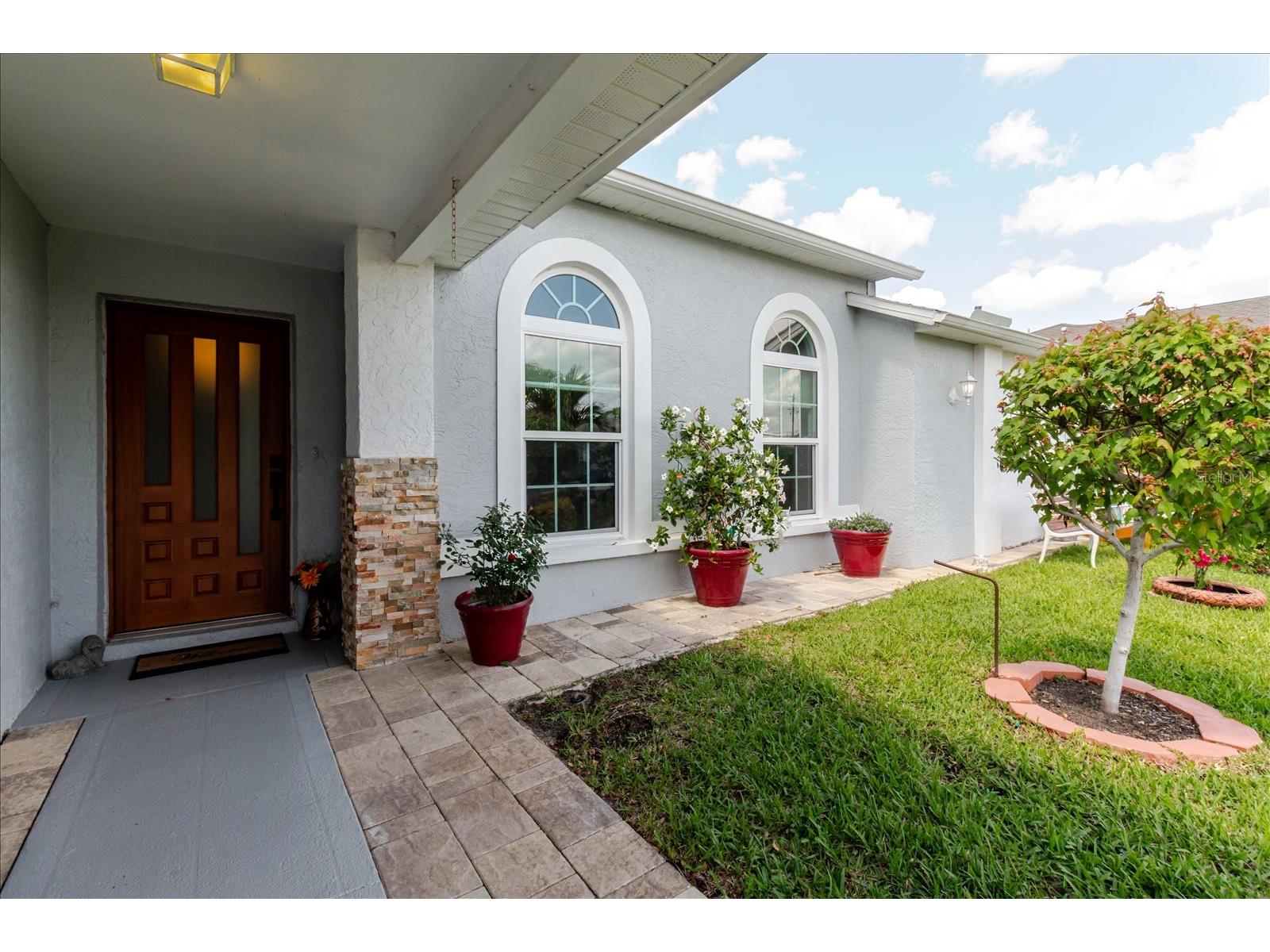 8112 Golden Bear Loop Port Richey FL 34668 TB8493594 image13