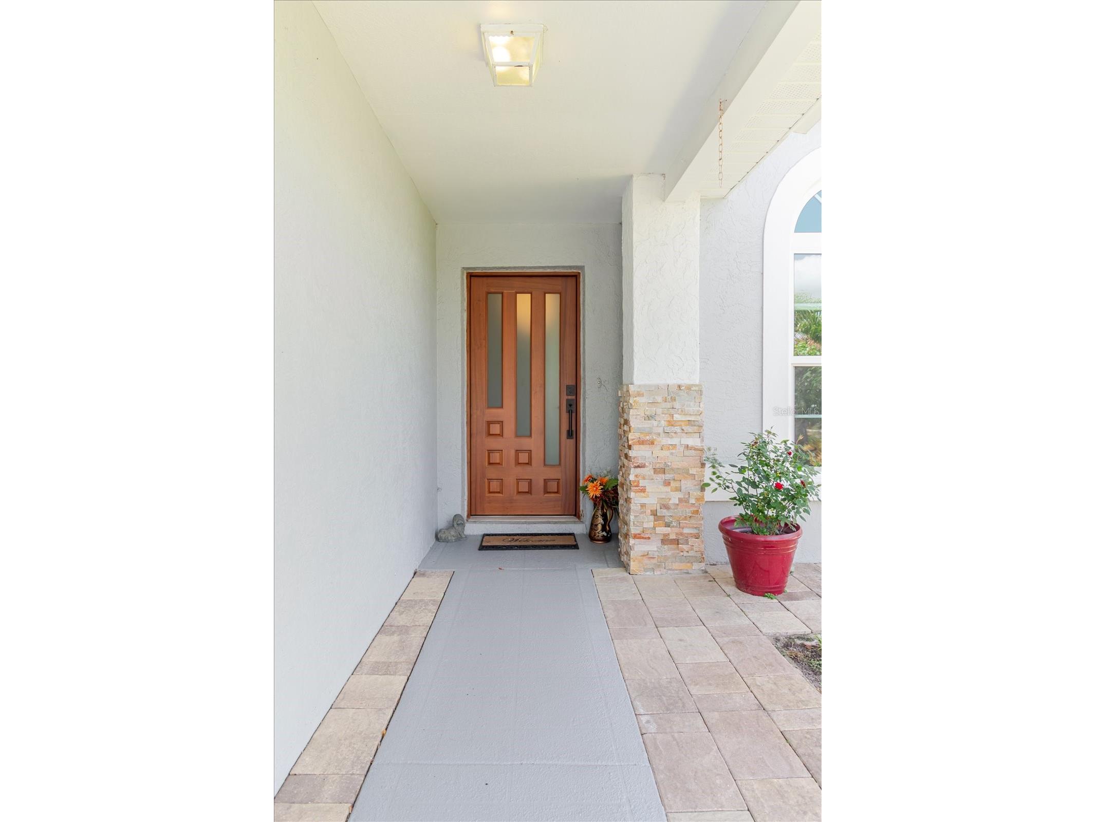 8112 Golden Bear Loop Port Richey FL 34668 TB8493594 image14