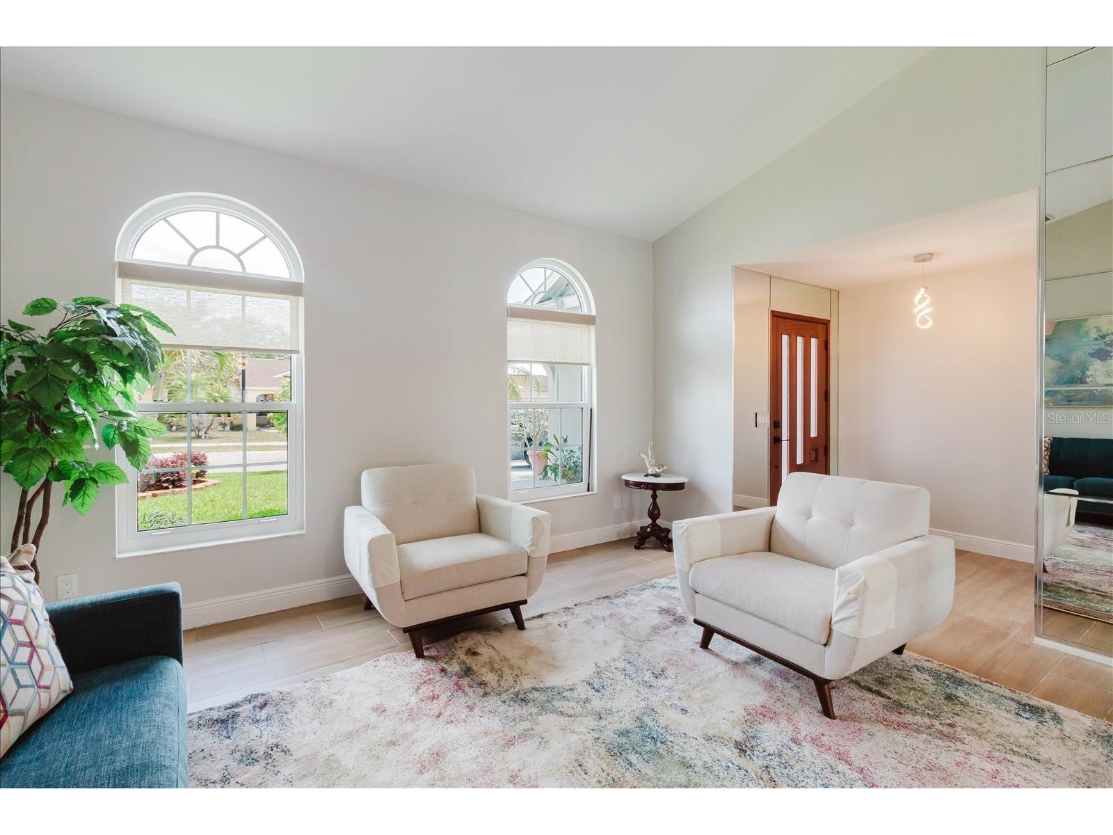 8112 Golden Bear Loop Port Richey FL 34668 TB8493594 image17