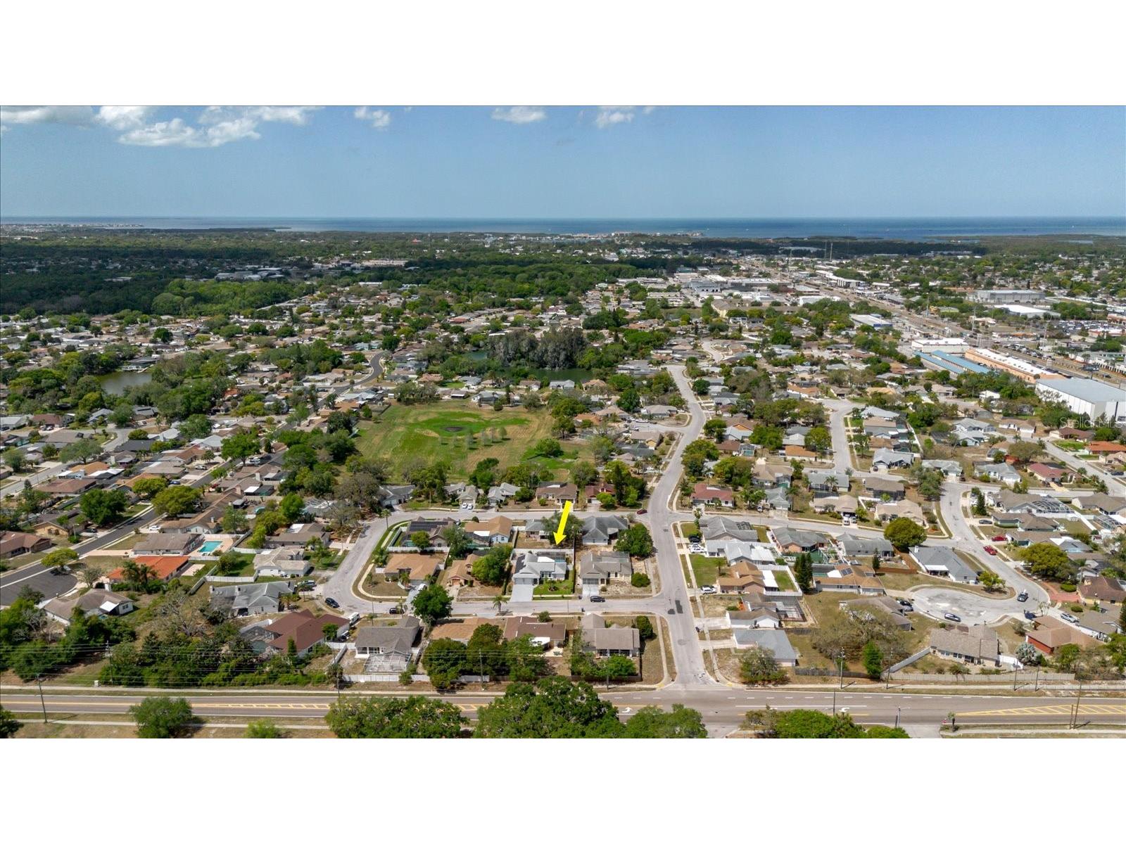 8112 Golden Bear Loop Port Richey FL 34668 TB8493594 image2