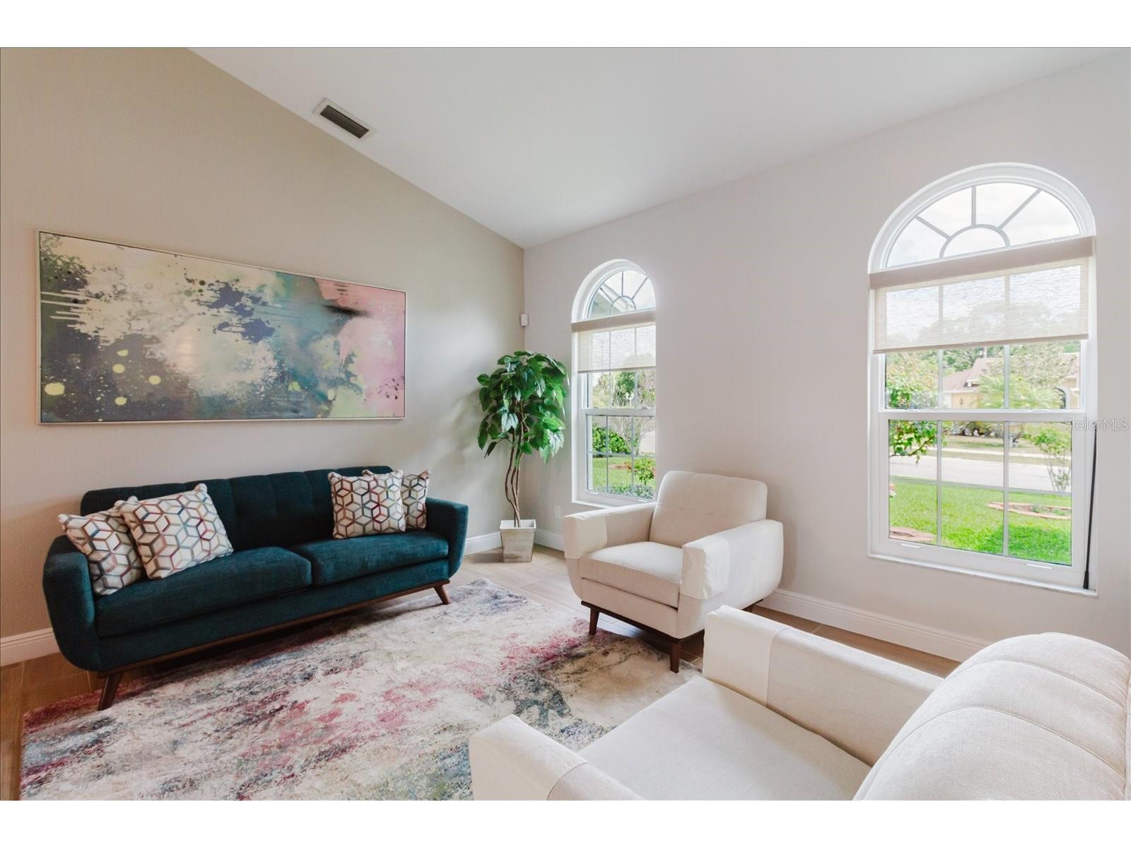 8112 Golden Bear Loop Port Richey FL 34668 TB8493594 image20