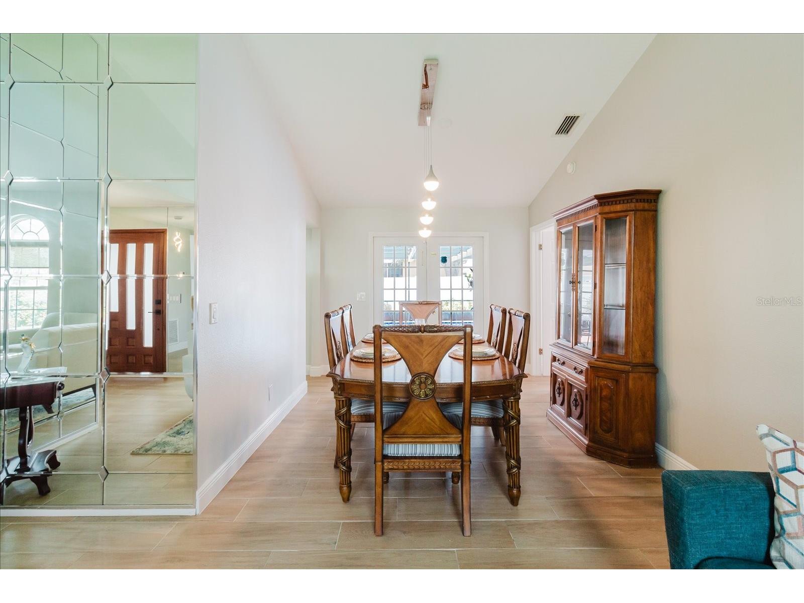 8112 Golden Bear Loop Port Richey FL 34668 TB8493594 image21