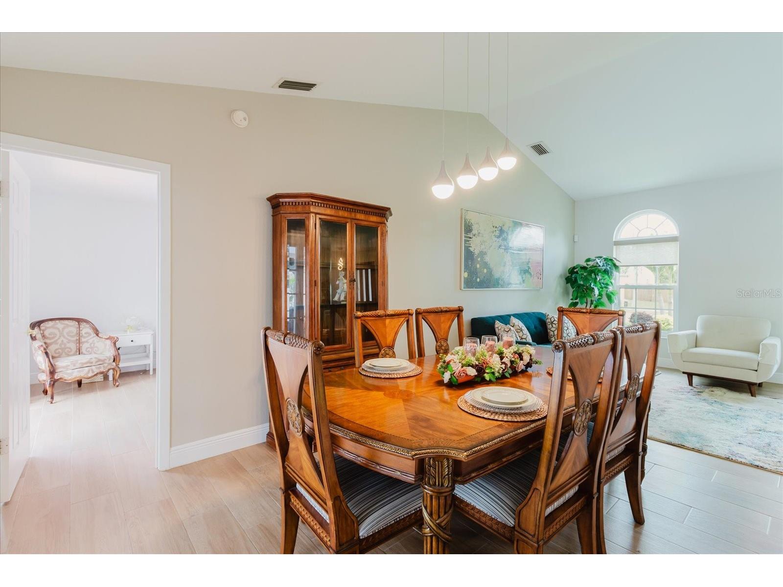 8112 Golden Bear Loop Port Richey FL 34668 TB8493594 image23