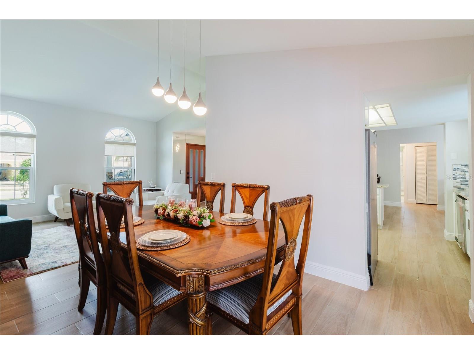 8112 Golden Bear Loop Port Richey FL 34668 TB8493594 image24