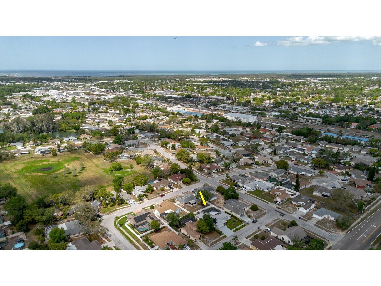8112 Golden Bear Loop Port Richey FL 34668 TB8493594 image3