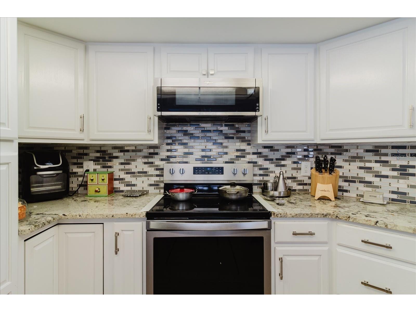 8112 Golden Bear Loop Port Richey FL 34668 TB8493594 image31