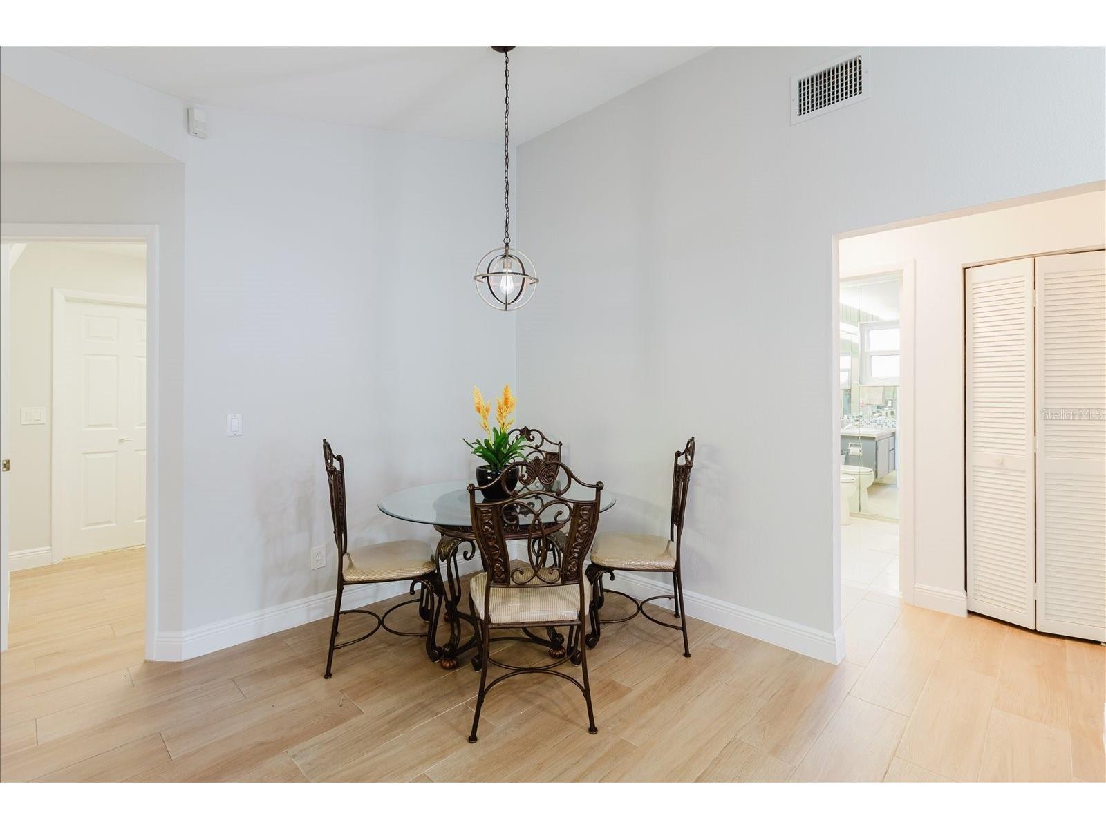 8112 Golden Bear Loop Port Richey FL 34668 TB8493594 image32