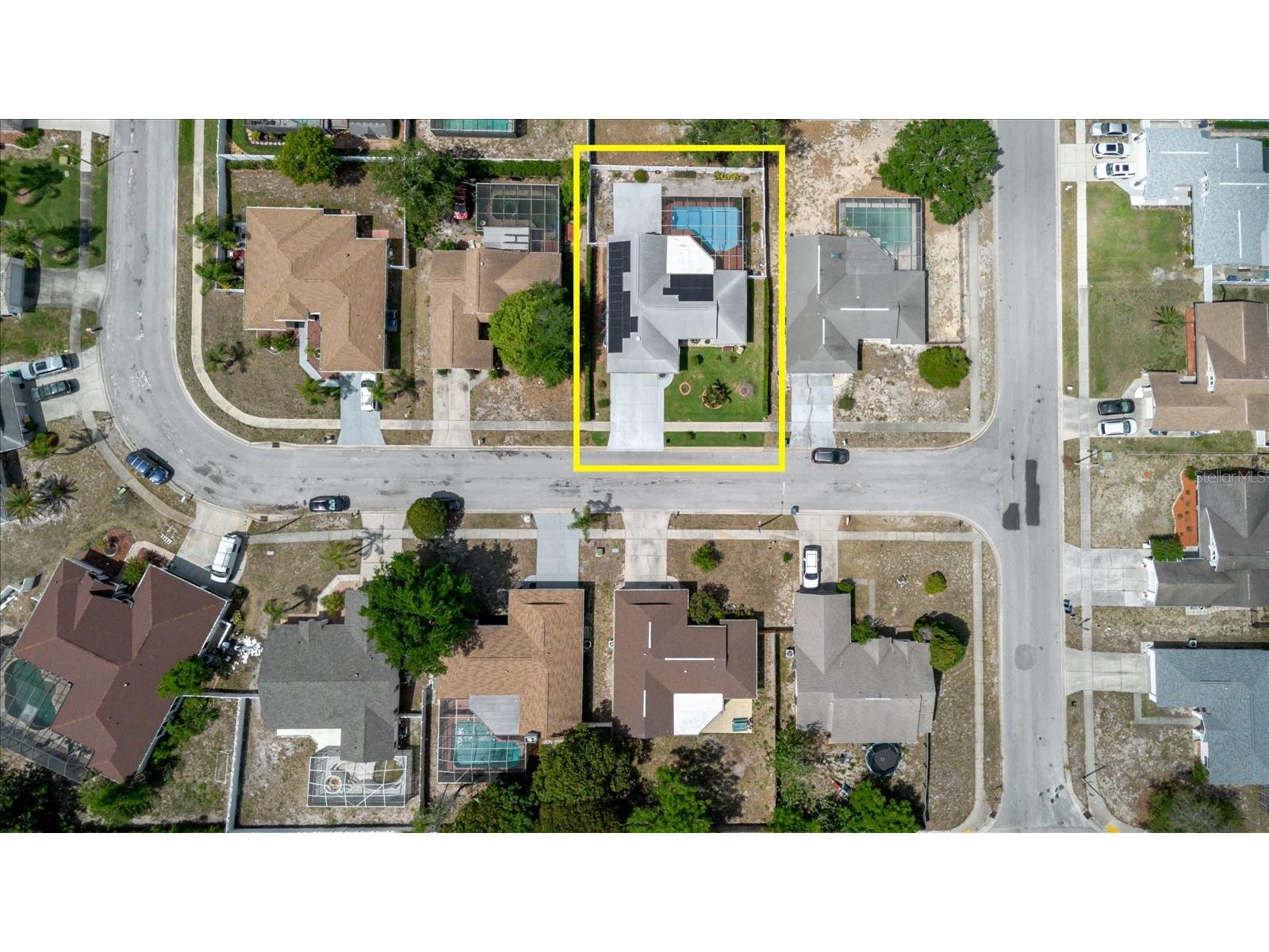 8112 Golden Bear Loop Port Richey FL 34668 TB8493594 image4