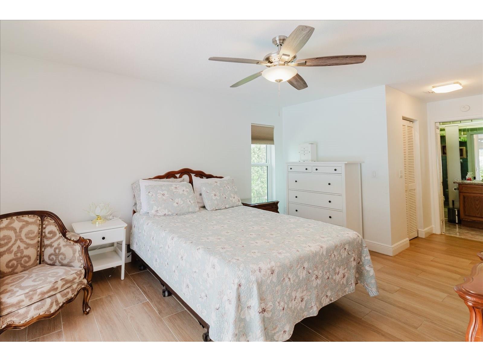 8112 Golden Bear Loop Port Richey FL 34668 TB8493594 image41