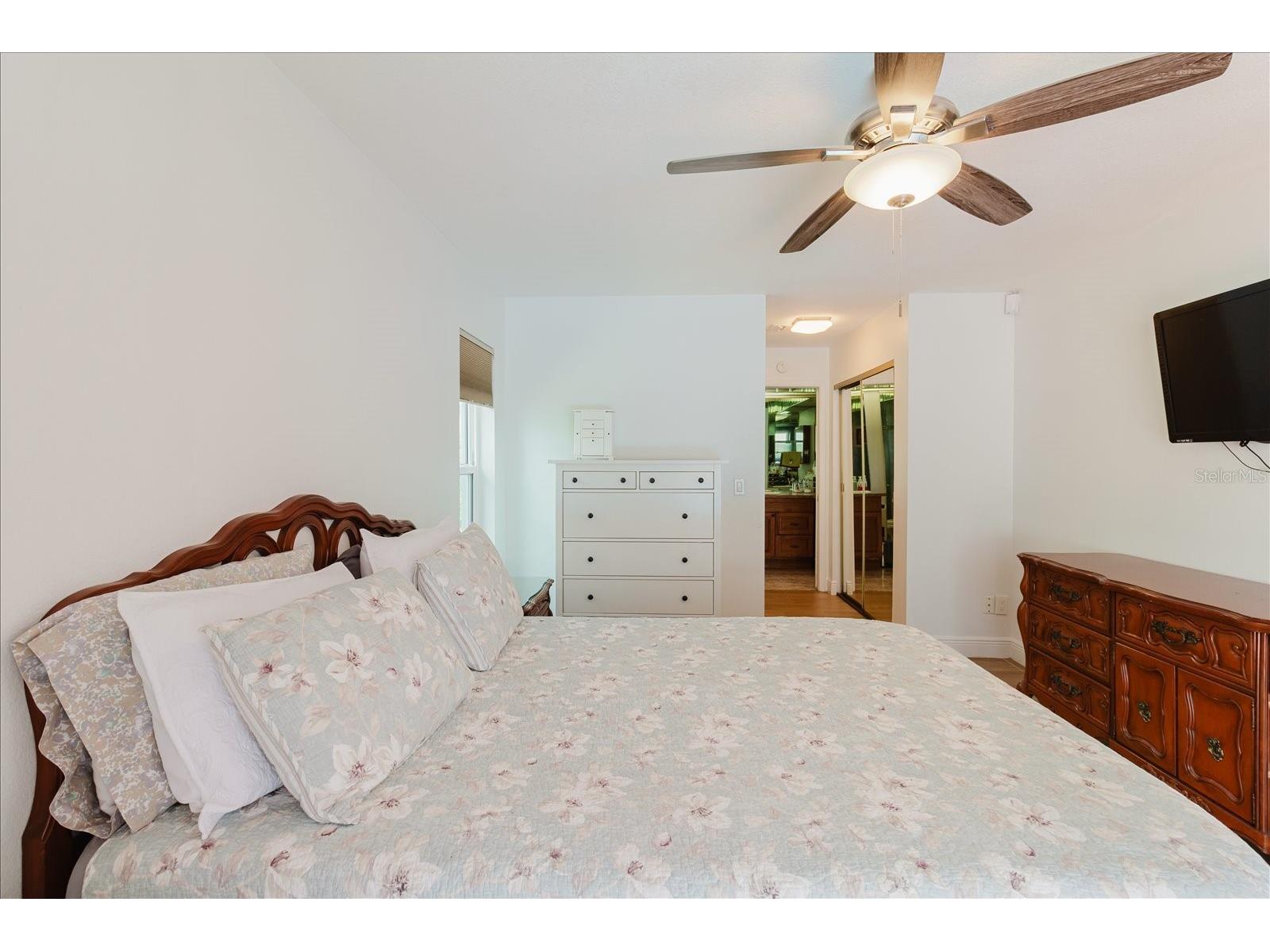 8112 Golden Bear Loop Port Richey FL 34668 TB8493594 image42