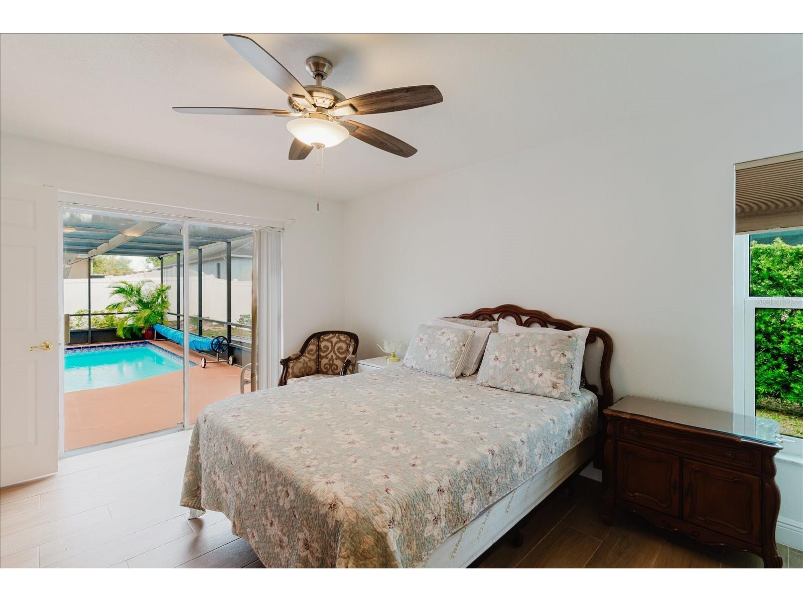 8112 Golden Bear Loop Port Richey FL 34668 TB8493594 image43