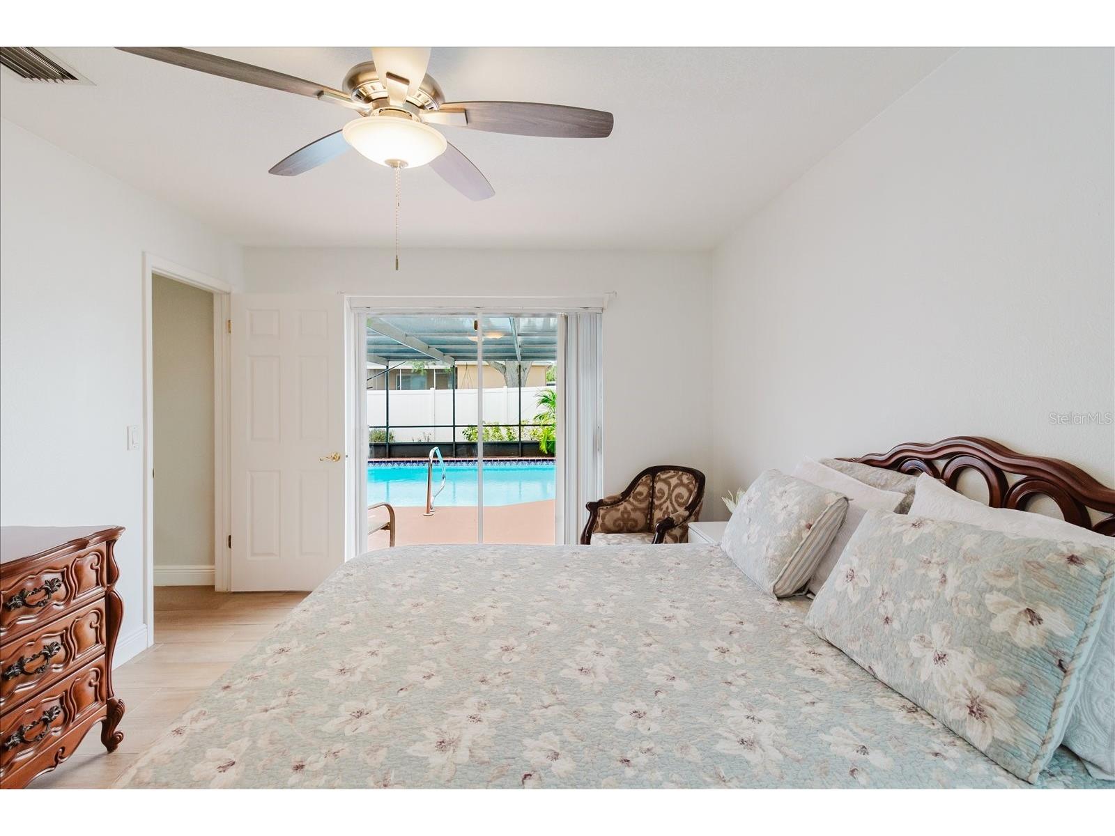 8112 Golden Bear Loop Port Richey FL 34668 TB8493594 image44