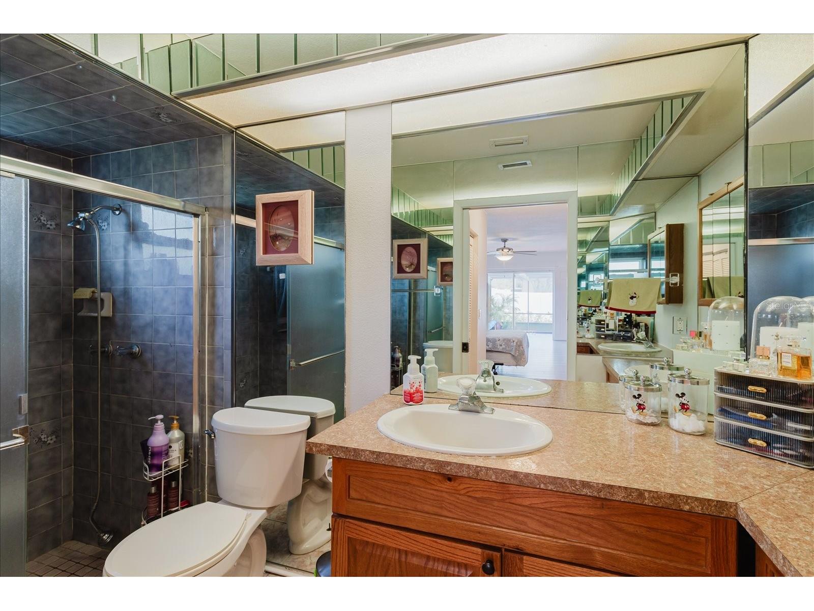 8112 Golden Bear Loop Port Richey FL 34668 TB8493594 image46