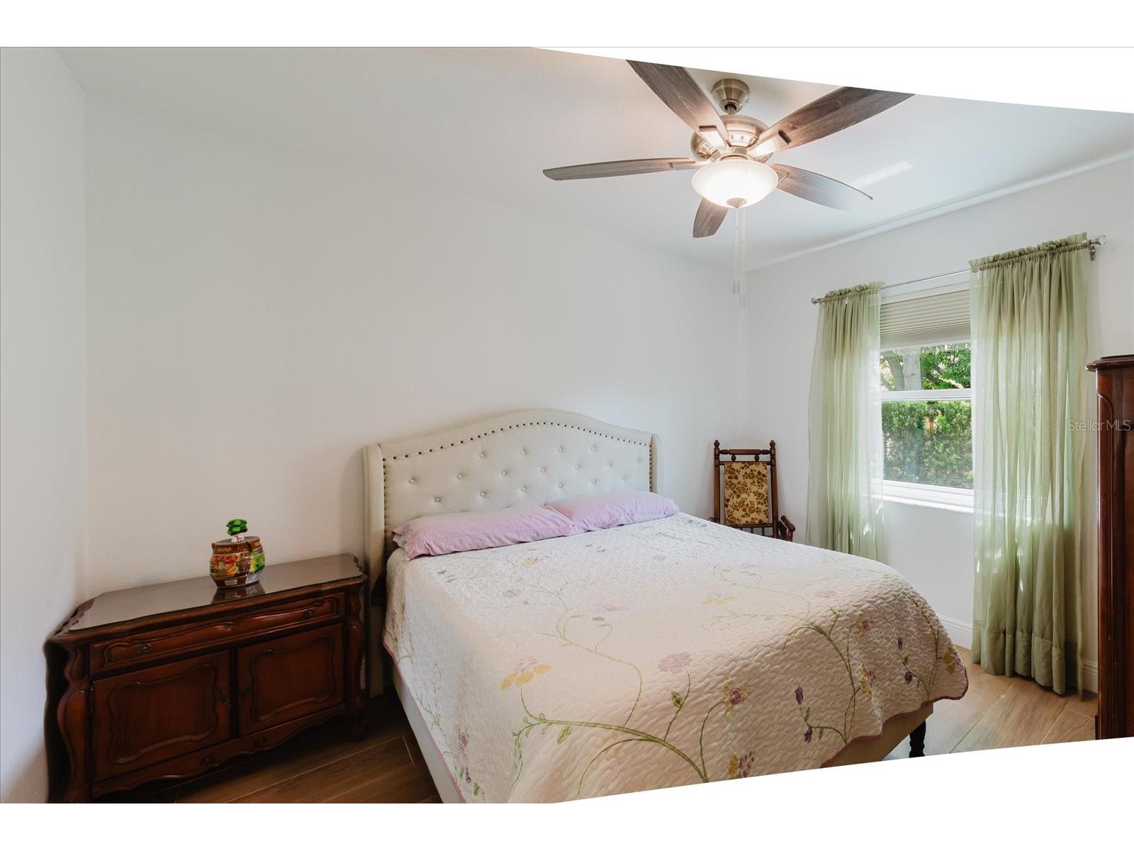 8112 Golden Bear Loop Port Richey FL 34668 TB8493594 image47