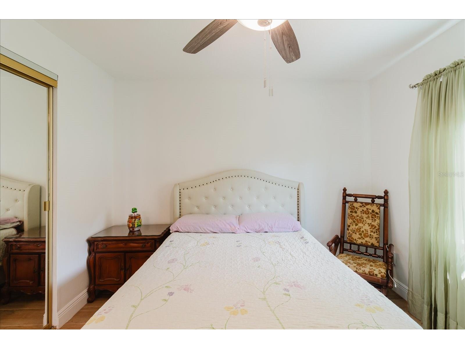 8112 Golden Bear Loop Port Richey FL 34668 TB8493594 image48