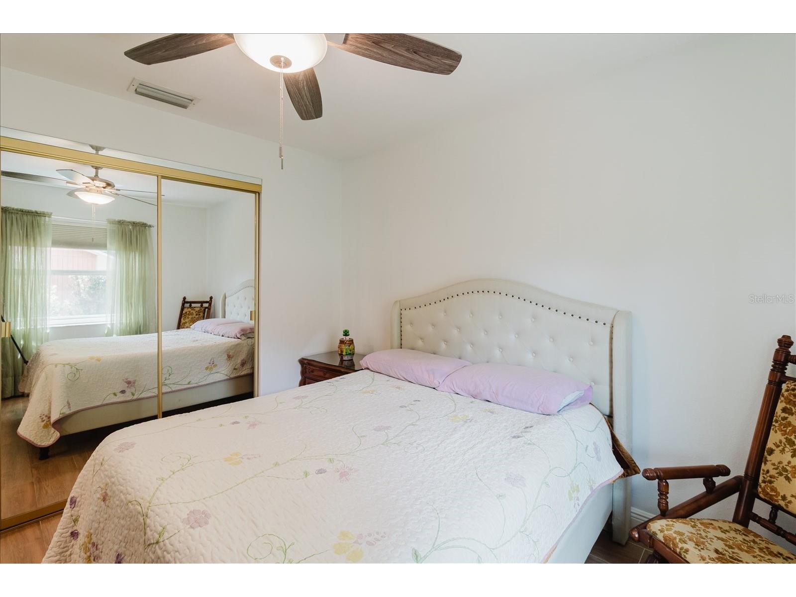 8112 Golden Bear Loop Port Richey FL 34668 TB8493594 image49