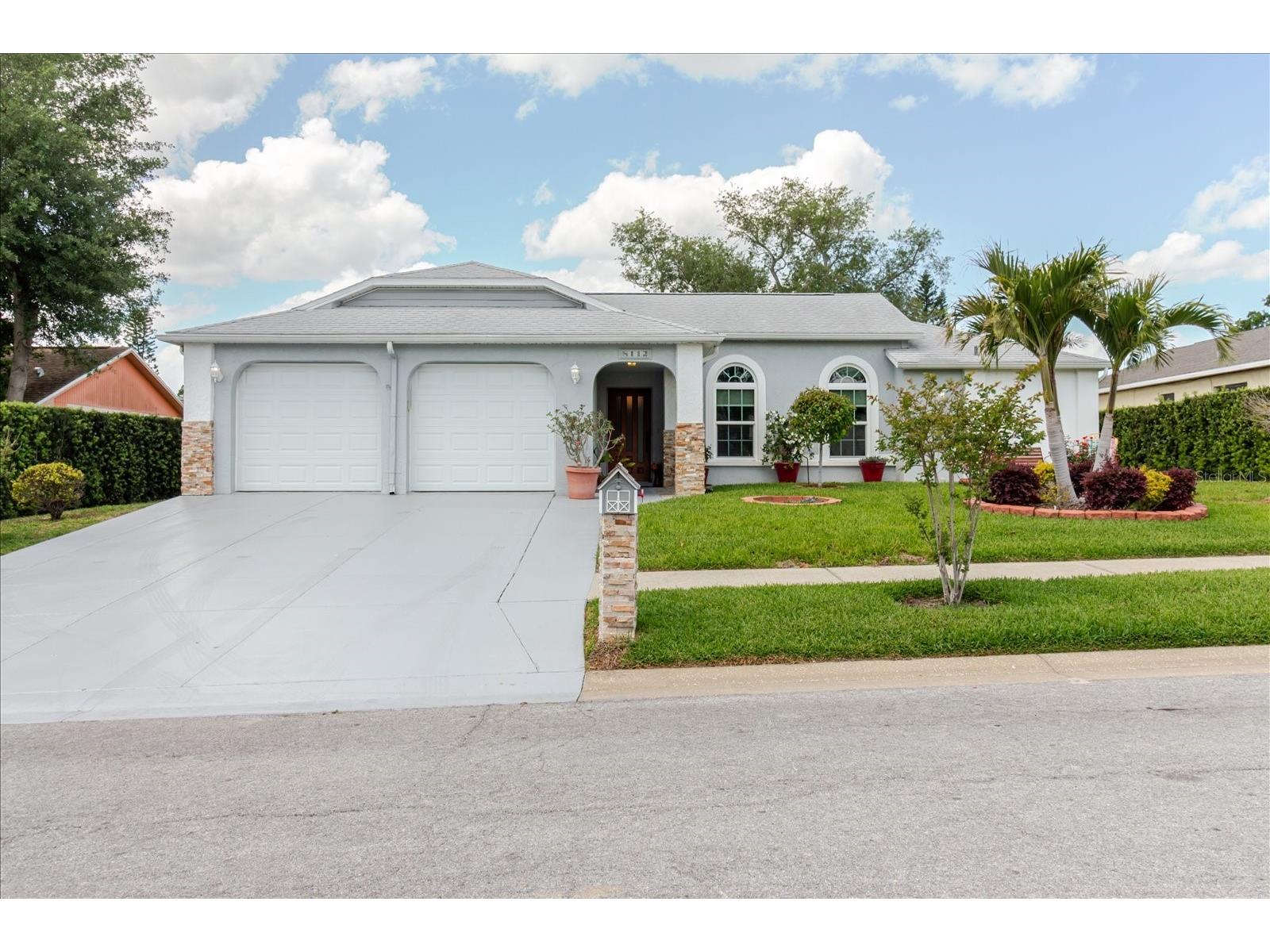 8112 Golden Bear Loop Port Richey FL 34668 TB8493594 image5