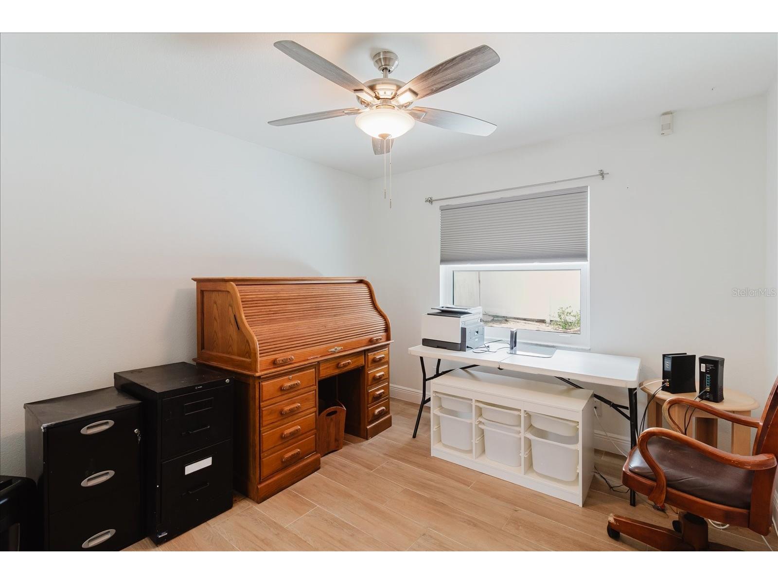 8112 Golden Bear Loop Port Richey FL 34668 TB8493594 image52