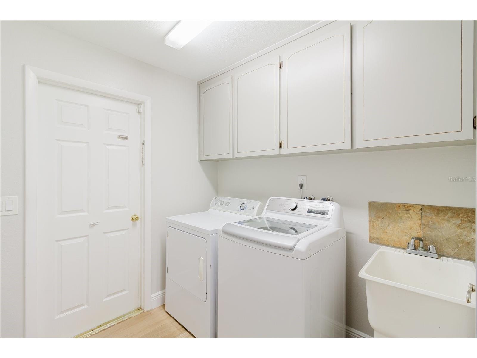 8112 Golden Bear Loop Port Richey FL 34668 TB8493594 image55