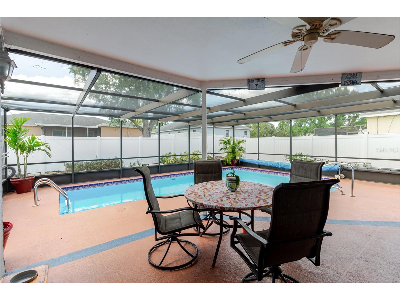 8112 Golden Bear Loop Port Richey FL 34668 TB8493594 image57