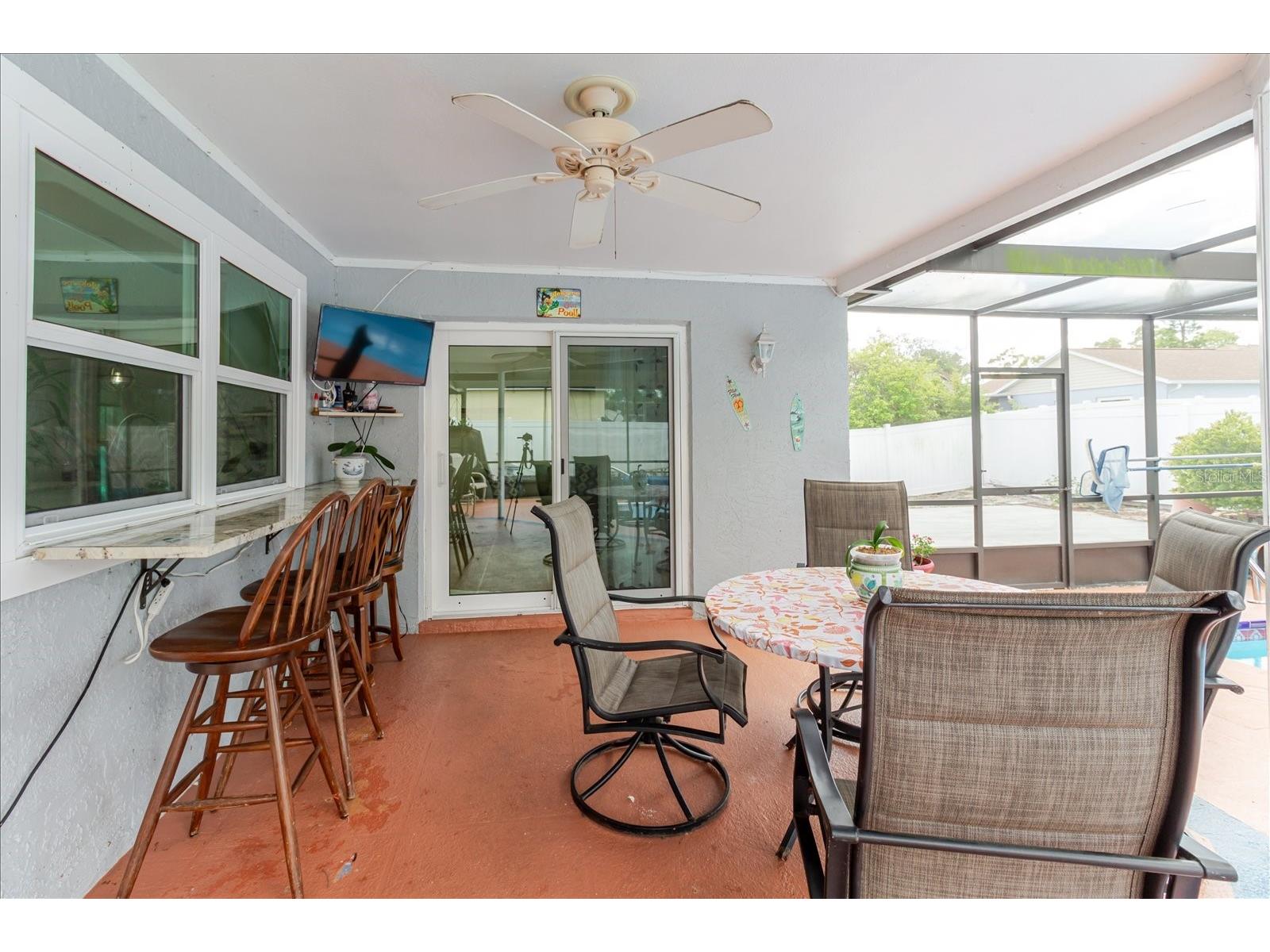 8112 Golden Bear Loop Port Richey FL 34668 TB8493594 image58