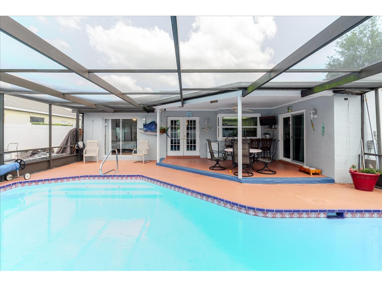 8112 Golden Bear Loop Port Richey FL 34668 TB8493594 image59
