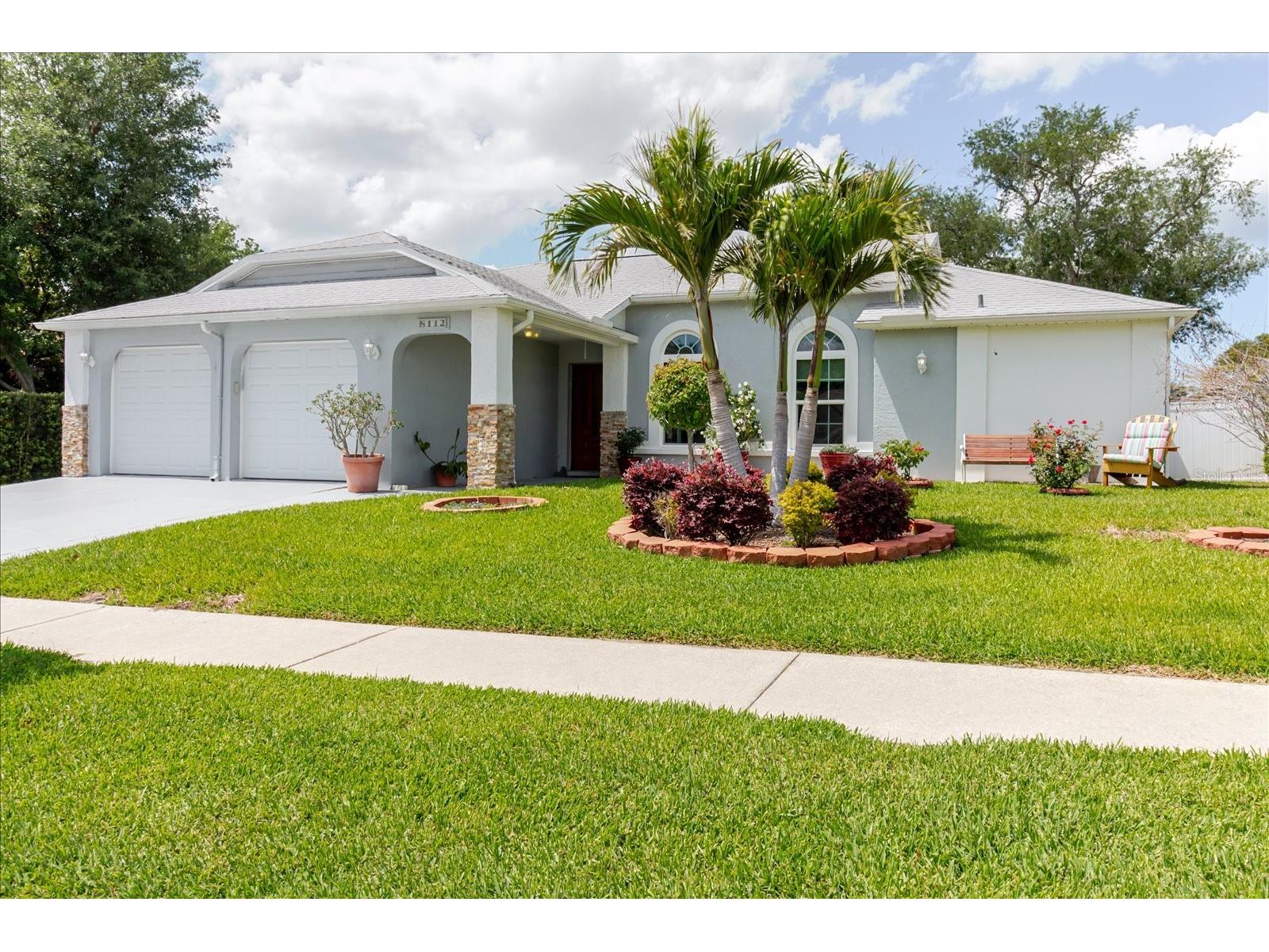 8112 Golden Bear Loop Port Richey FL 34668 TB8493594 image6