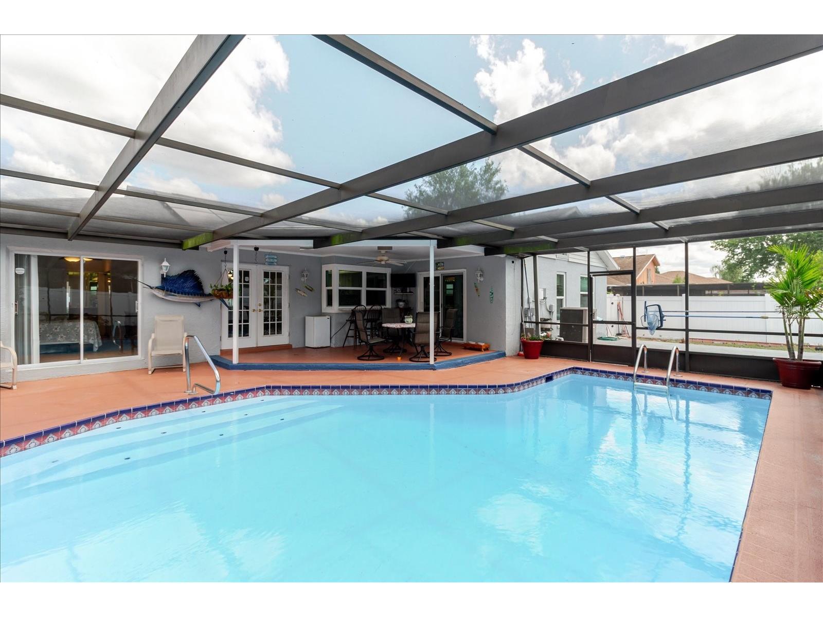 8112 Golden Bear Loop Port Richey FL 34668 TB8493594 image60