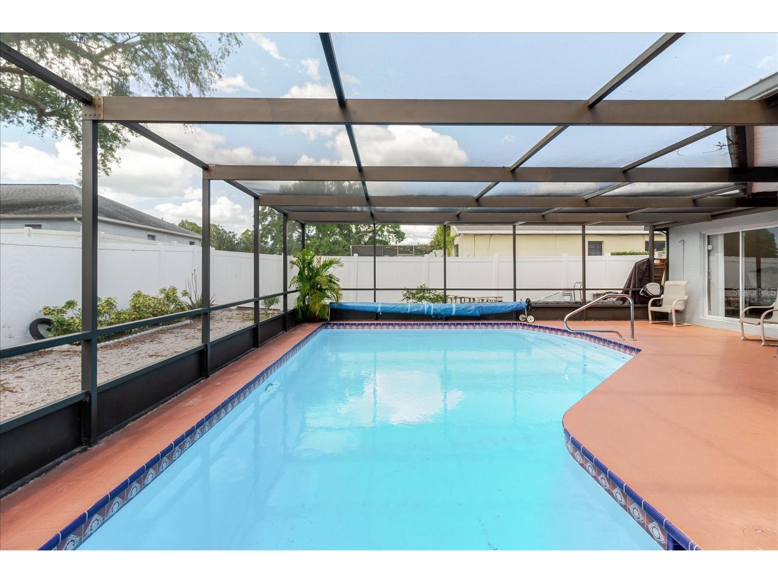 8112 Golden Bear Loop Port Richey FL 34668 TB8493594 image61