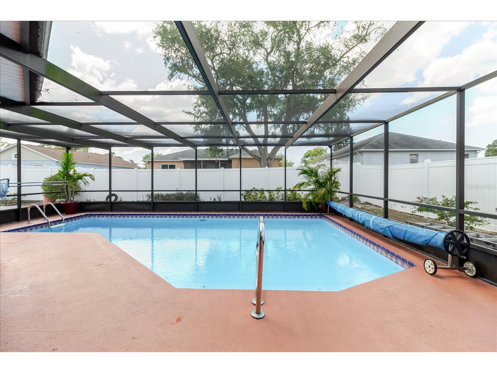 8112 Golden Bear Loop Port Richey FL 34668 TB8493594 image62