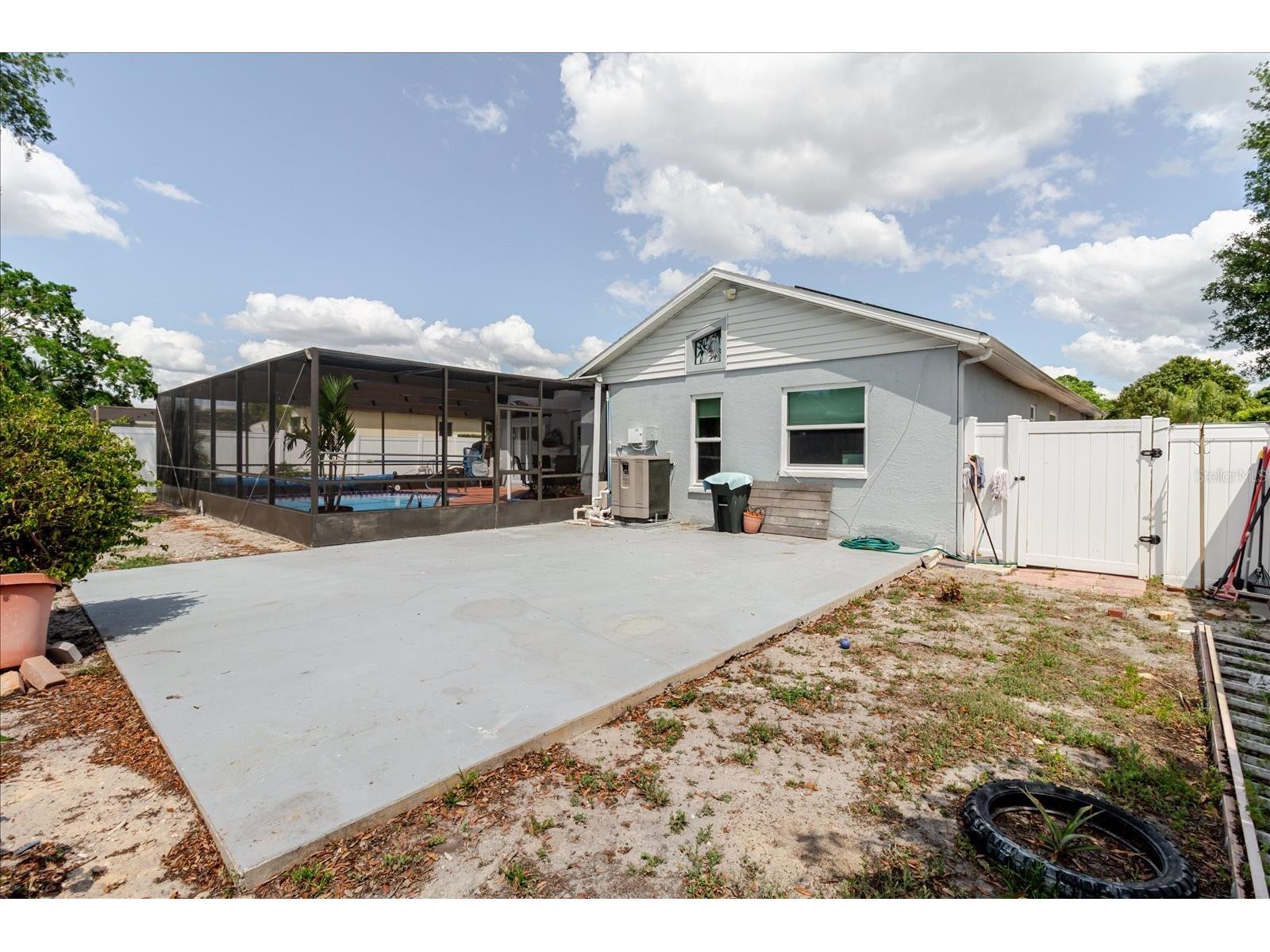 8112 Golden Bear Loop Port Richey FL 34668 TB8493594 image63