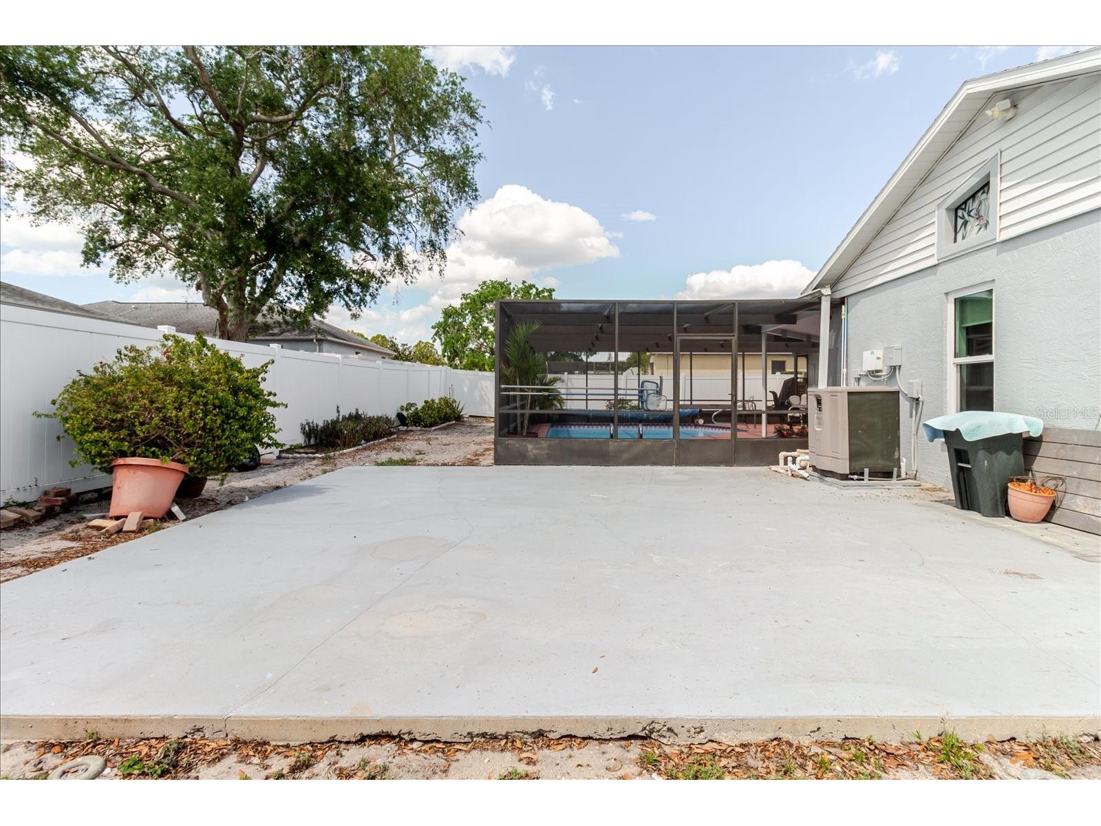8112 Golden Bear Loop Port Richey FL 34668 TB8493594 image64