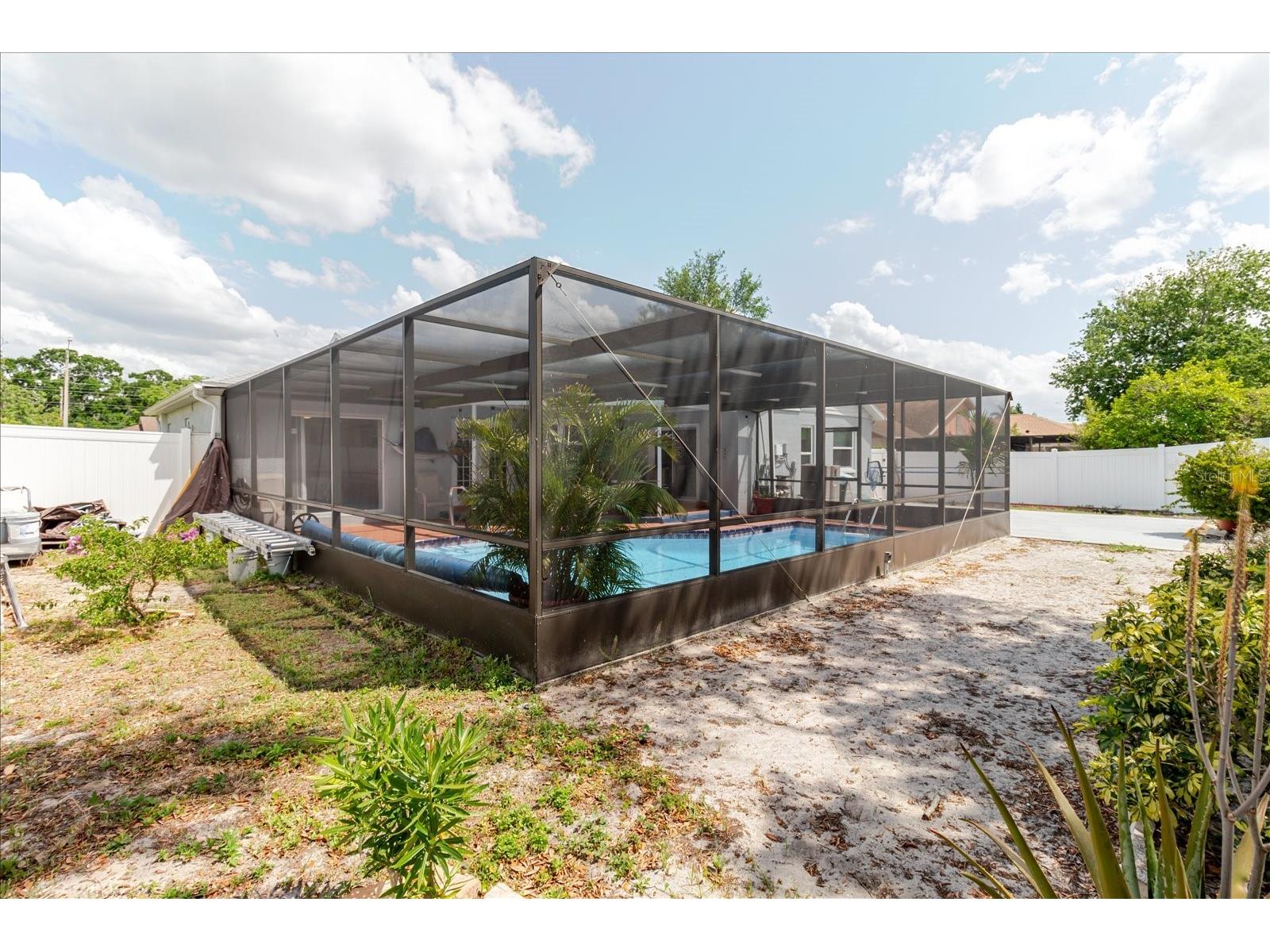 8112 Golden Bear Loop Port Richey FL 34668 TB8493594 image65