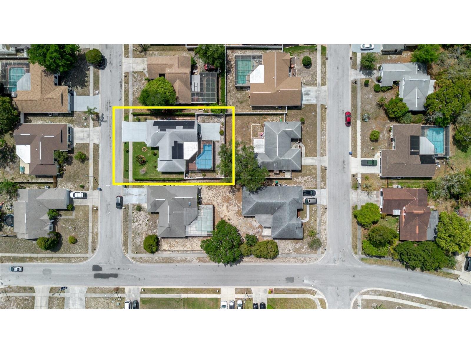 8112 Golden Bear Loop Port Richey FL 34668 TB8493594 image66