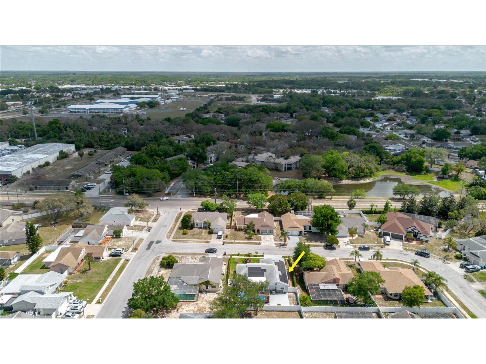 8112 Golden Bear Loop Port Richey FL 34668 TB8493594 image68