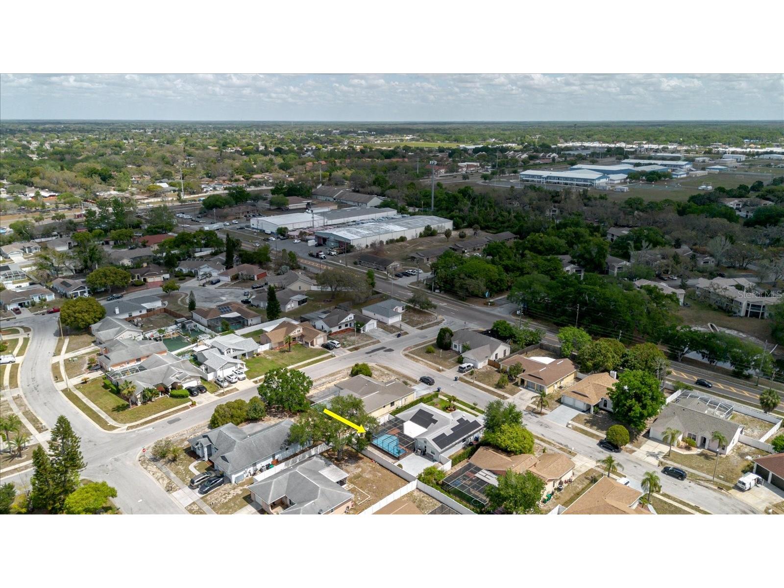 8112 Golden Bear Loop Port Richey FL 34668 TB8493594 image69