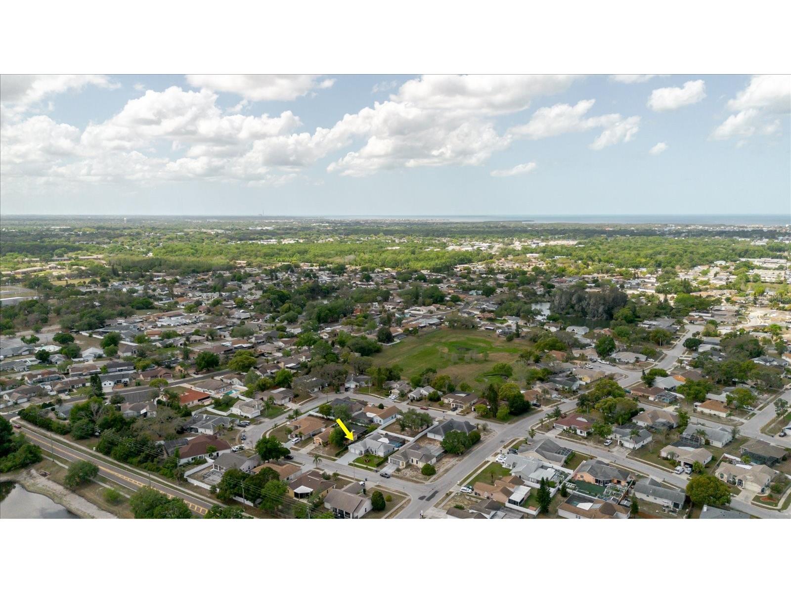 8112 Golden Bear Loop Port Richey FL 34668 TB8493594 image72