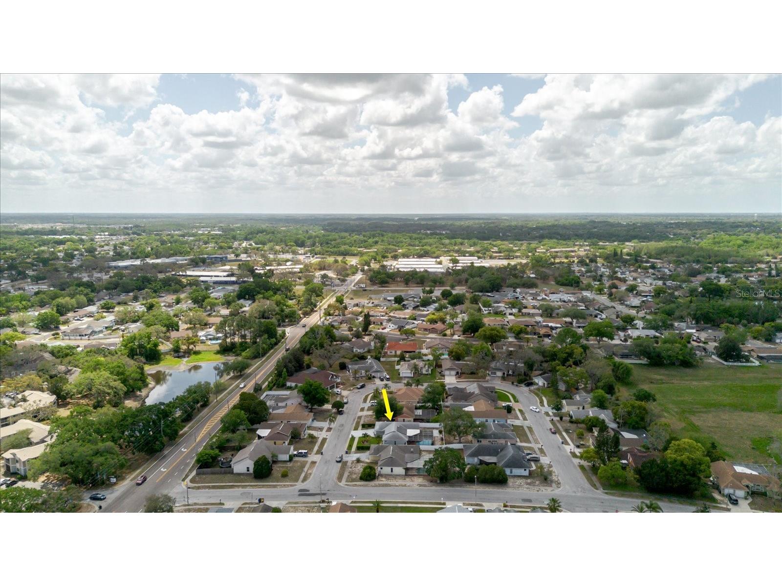 8112 Golden Bear Loop Port Richey FL 34668 TB8493594 image73