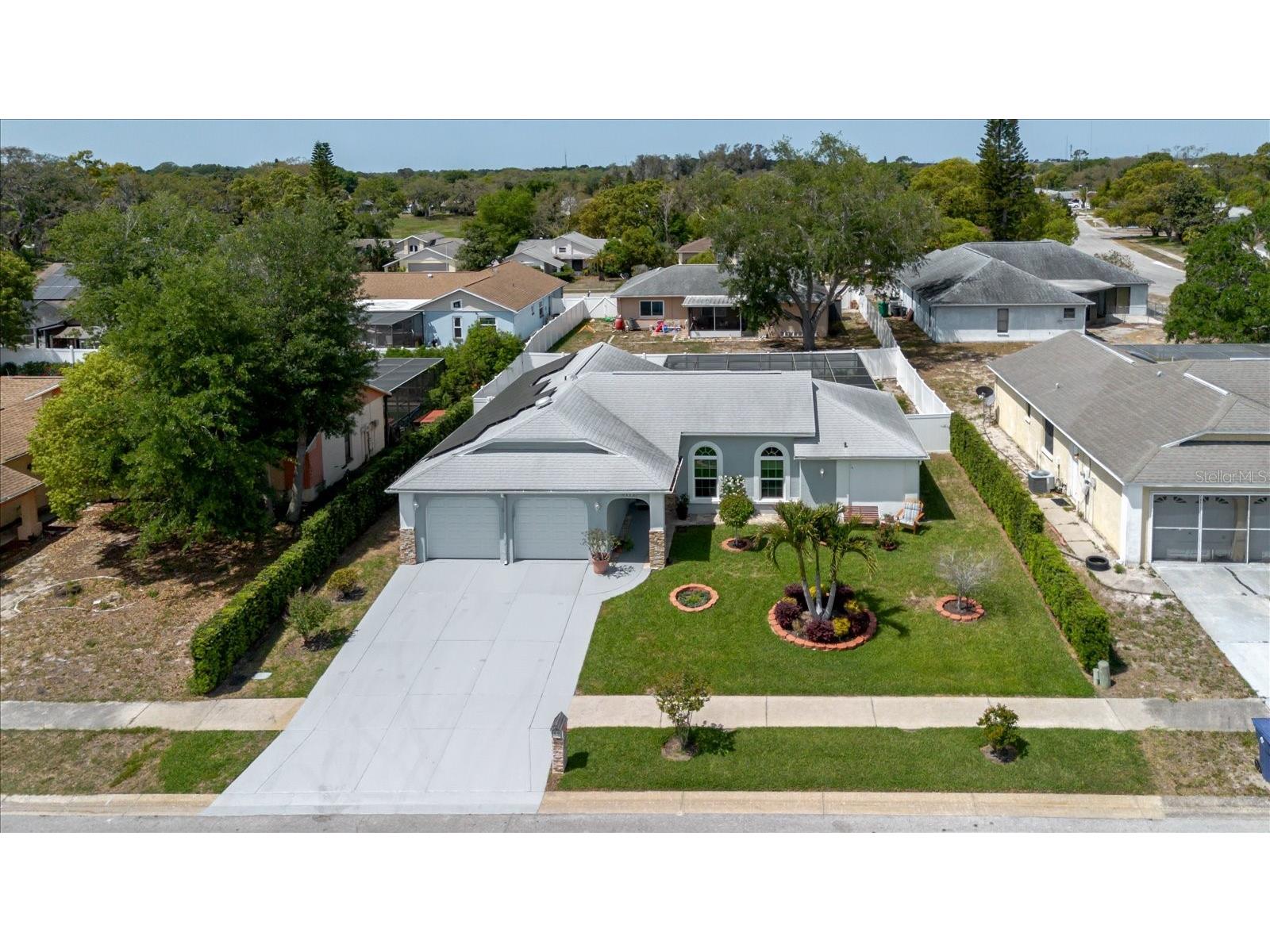 8112 Golden Bear Loop Port Richey FL 34668 TB8493594 image76