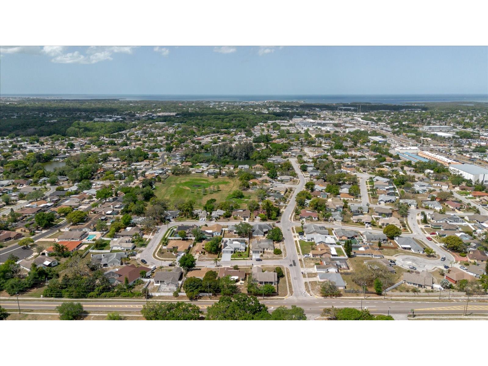 8112 Golden Bear Loop Port Richey FL 34668 TB8493594 image77