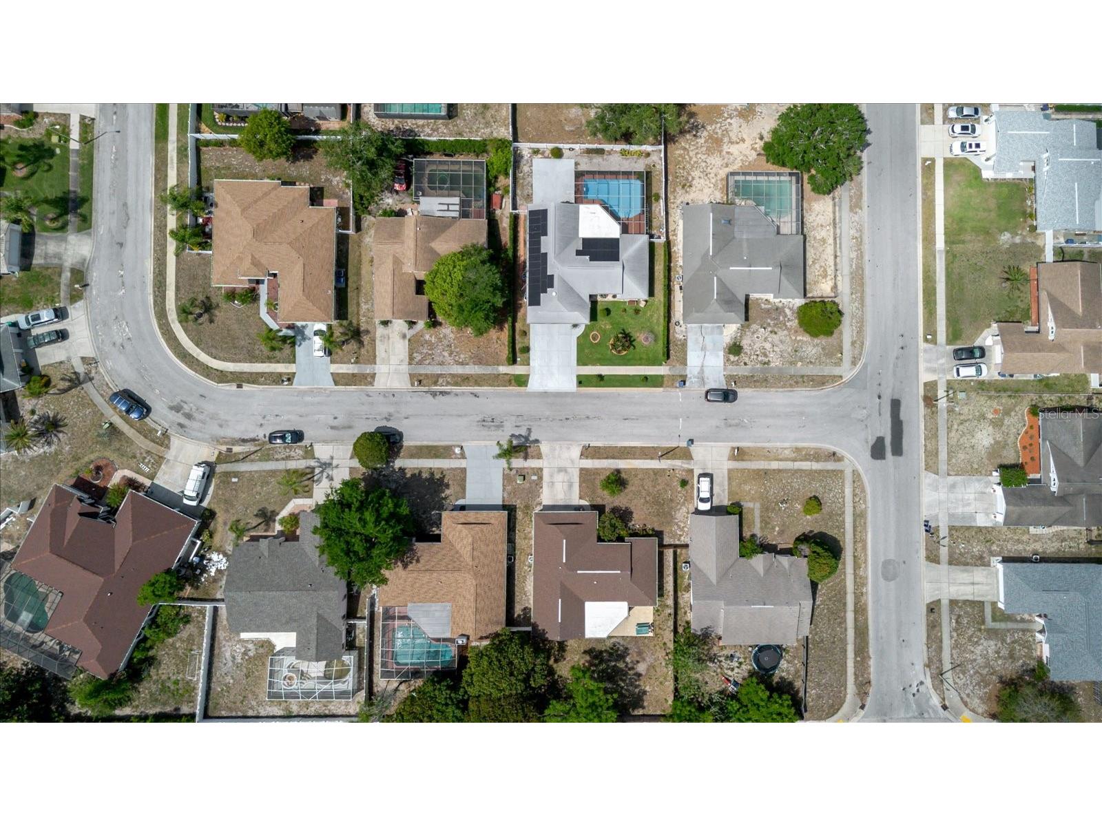 8112 Golden Bear Loop Port Richey FL 34668 TB8493594 image78