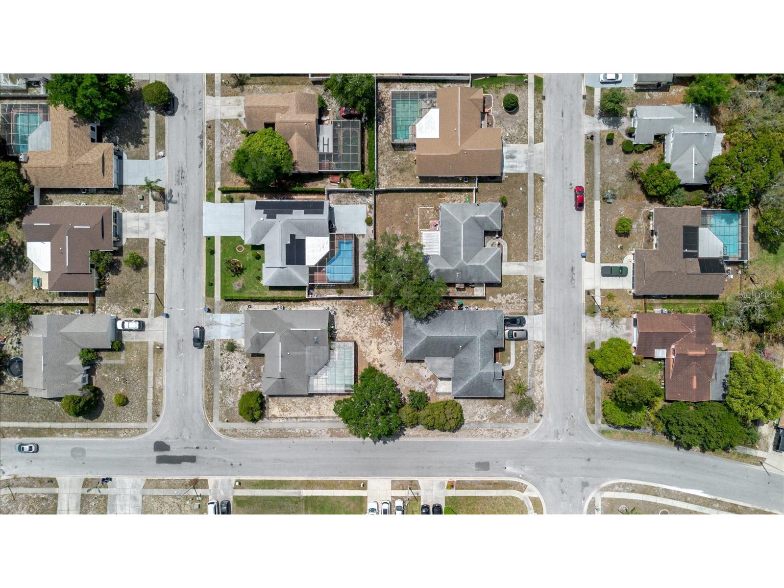 8112 Golden Bear Loop Port Richey FL 34668 TB8493594 image79