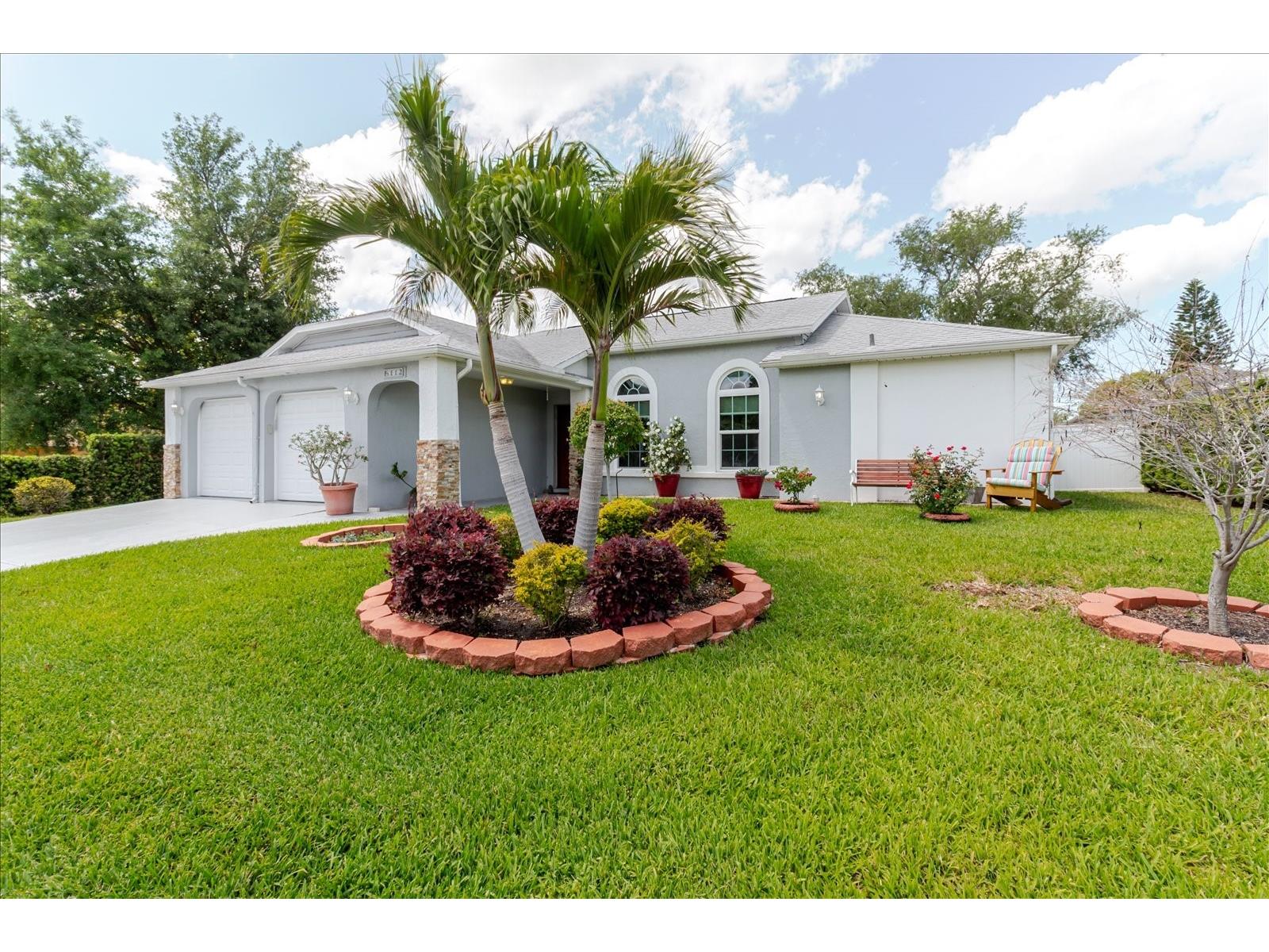8112 Golden Bear Loop Port Richey FL 34668 TB8493594 image8
