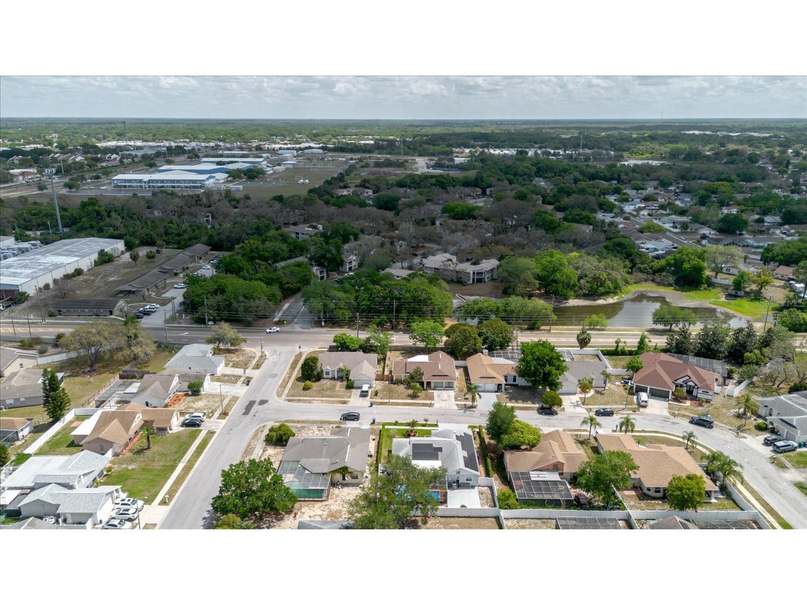 8112 Golden Bear Loop Port Richey FL 34668 TB8493594 image80