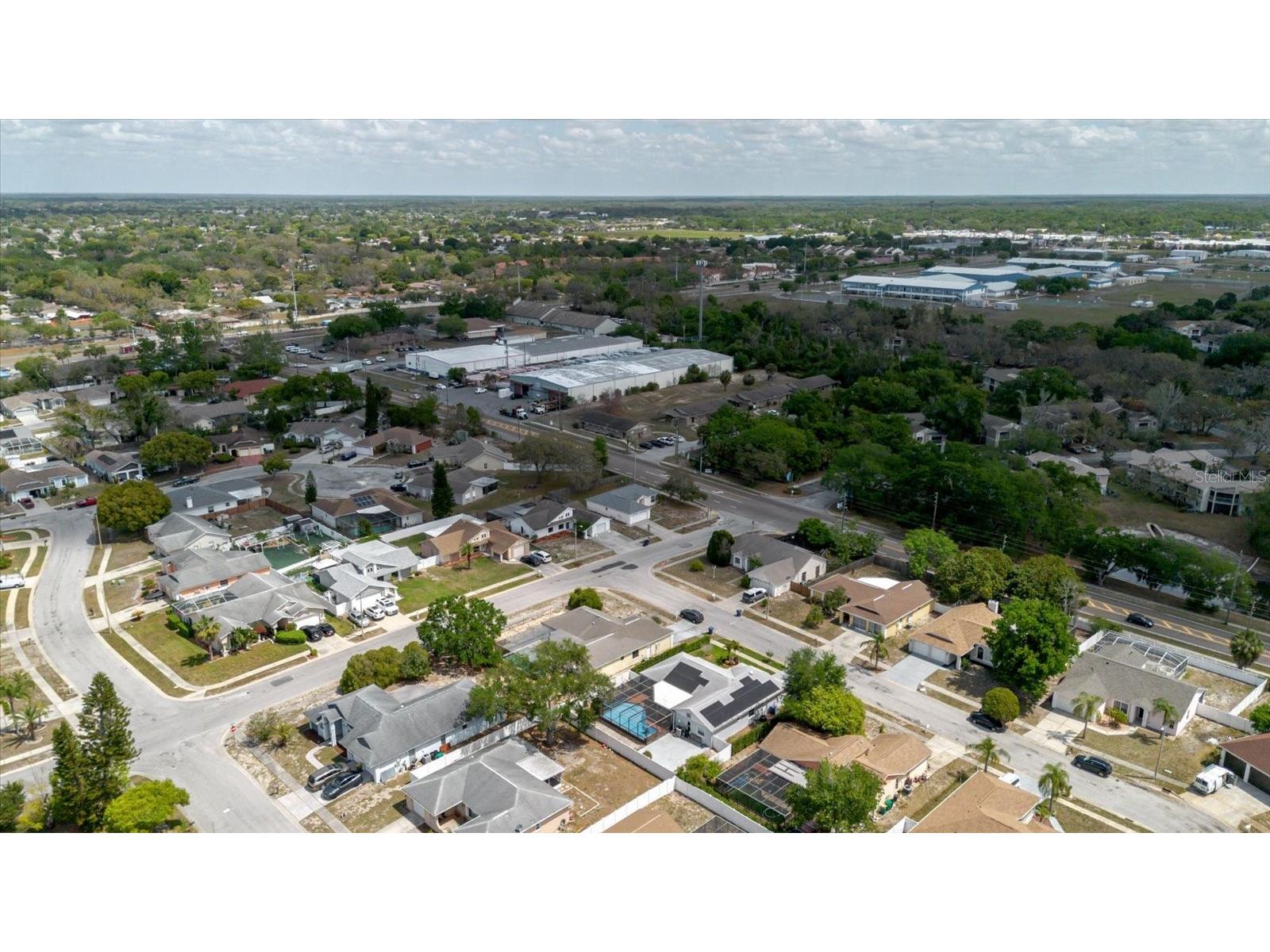 8112 Golden Bear Loop Port Richey FL 34668 TB8493594 image81