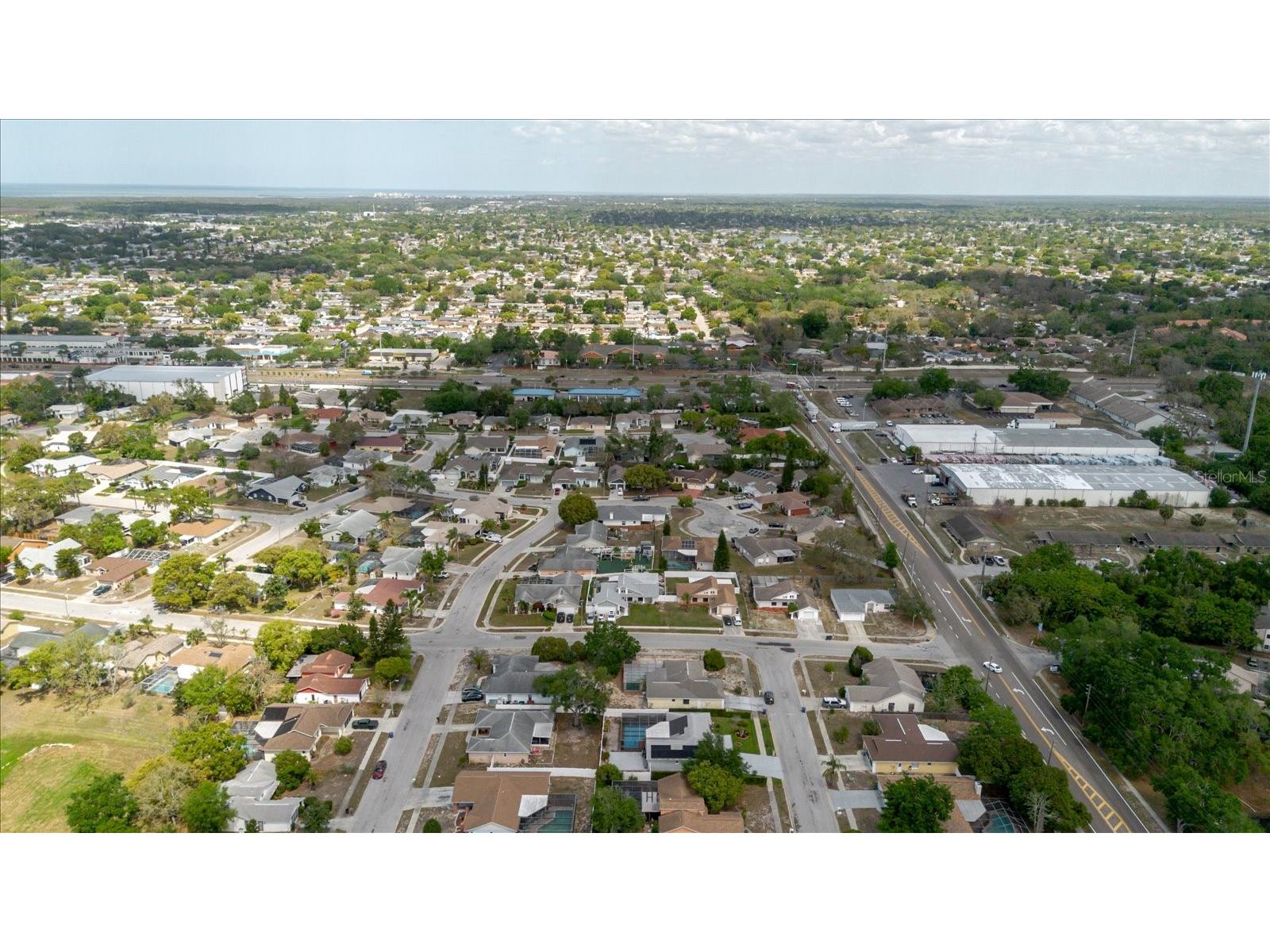 8112 Golden Bear Loop Port Richey FL 34668 TB8493594 image82
