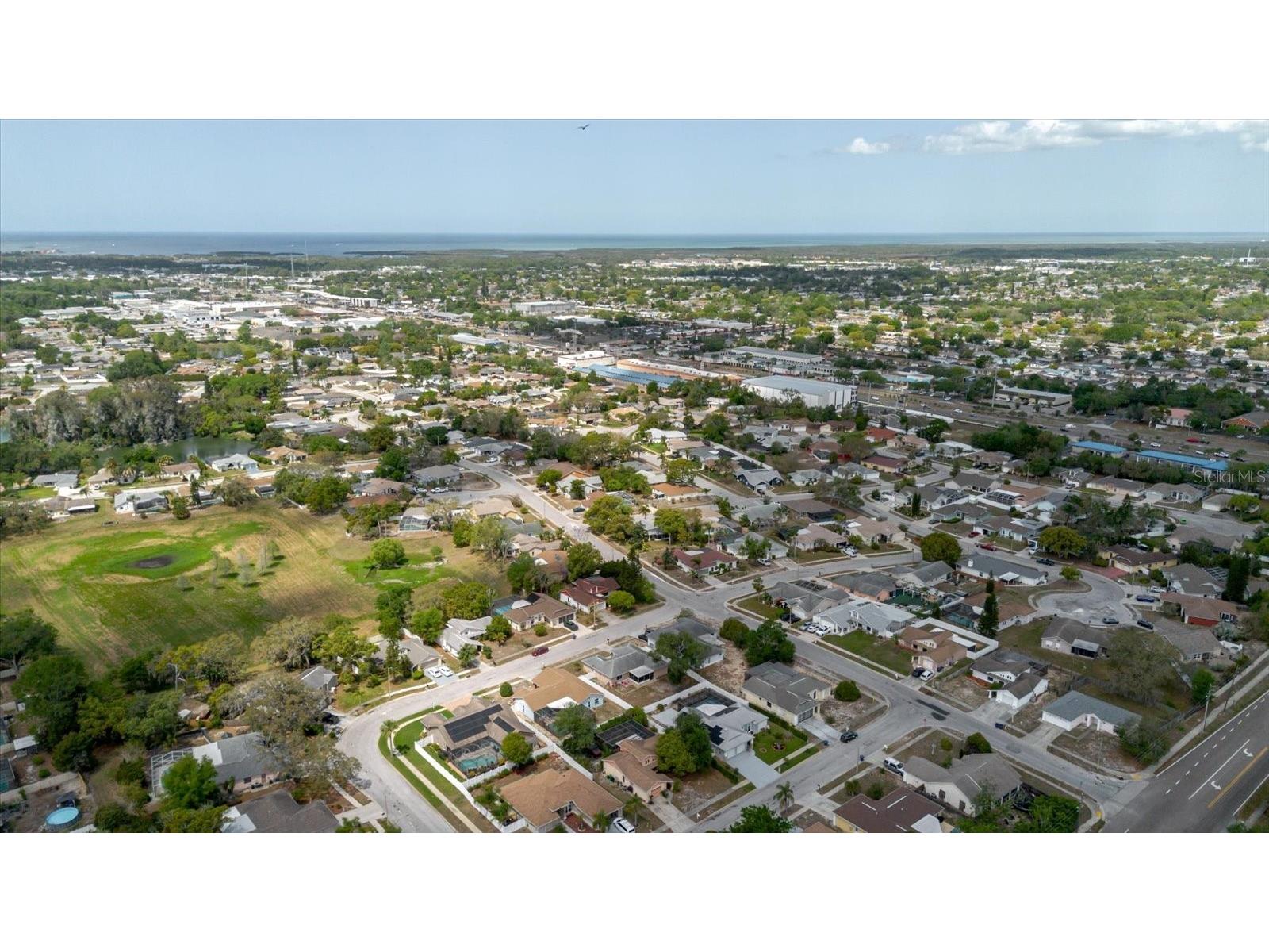 8112 Golden Bear Loop Port Richey FL 34668 TB8493594 image83