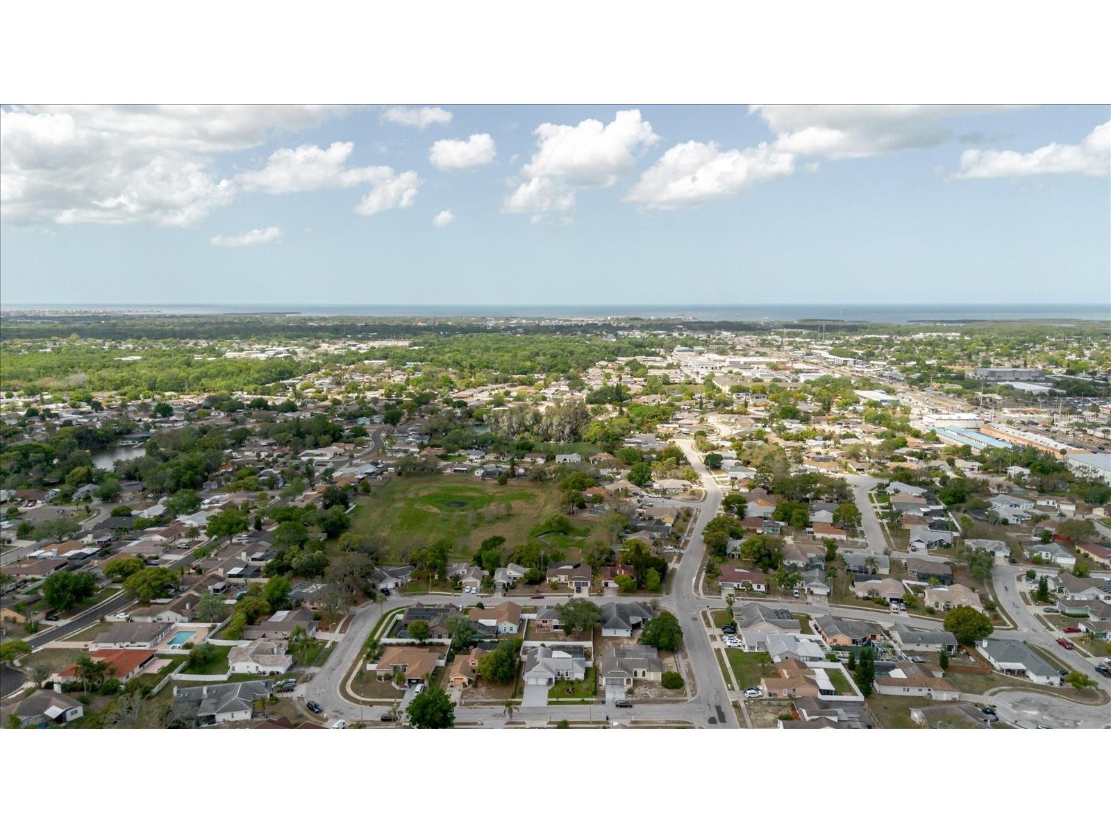 8112 Golden Bear Loop Port Richey FL 34668 TB8493594 image84
