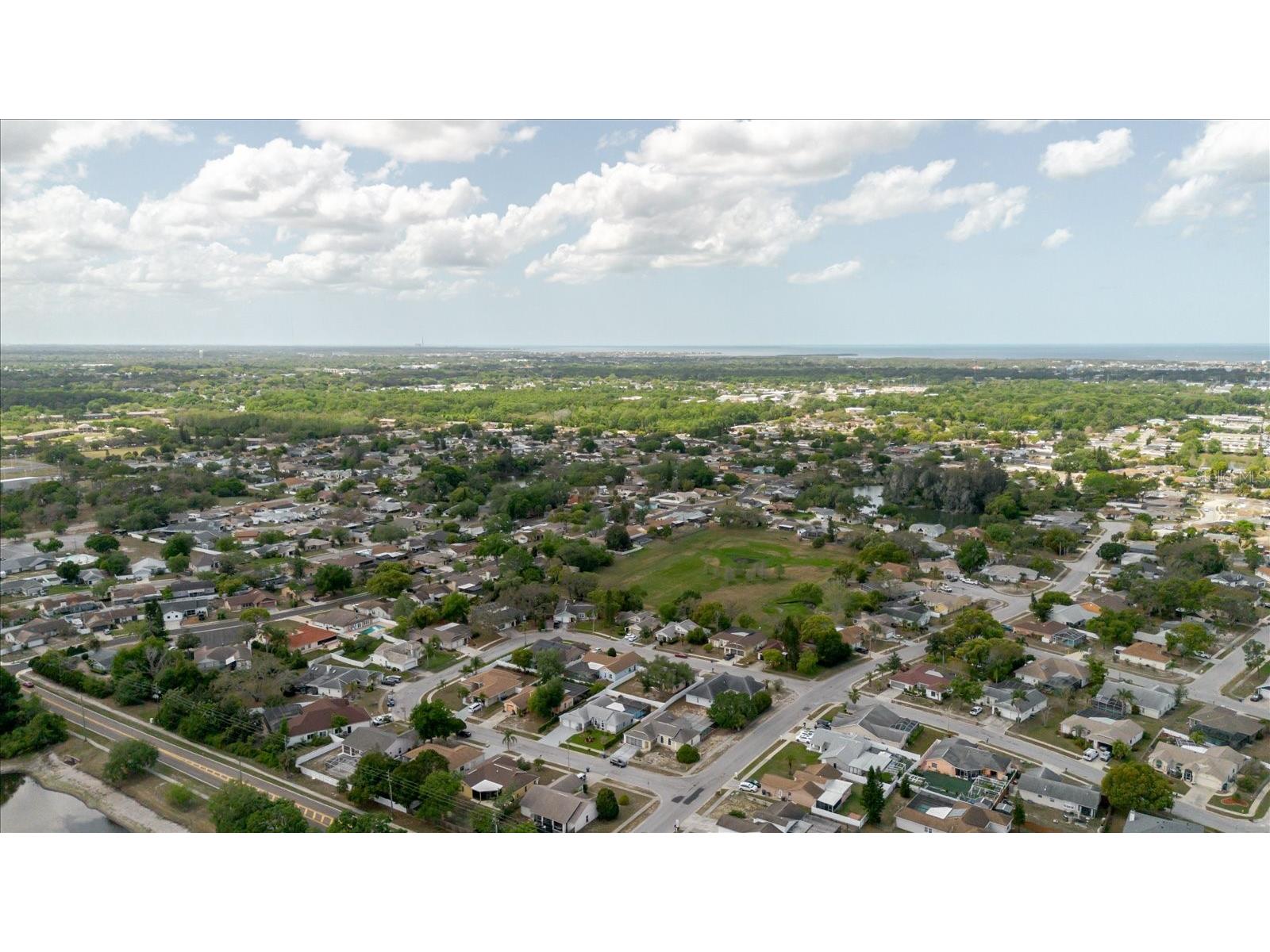 8112 Golden Bear Loop Port Richey FL 34668 TB8493594 image85