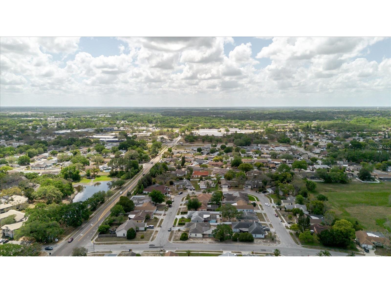 8112 Golden Bear Loop Port Richey FL 34668 TB8493594 image86